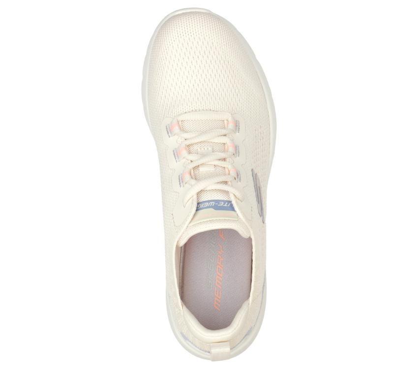 Casual Sneakers Women's Skechers