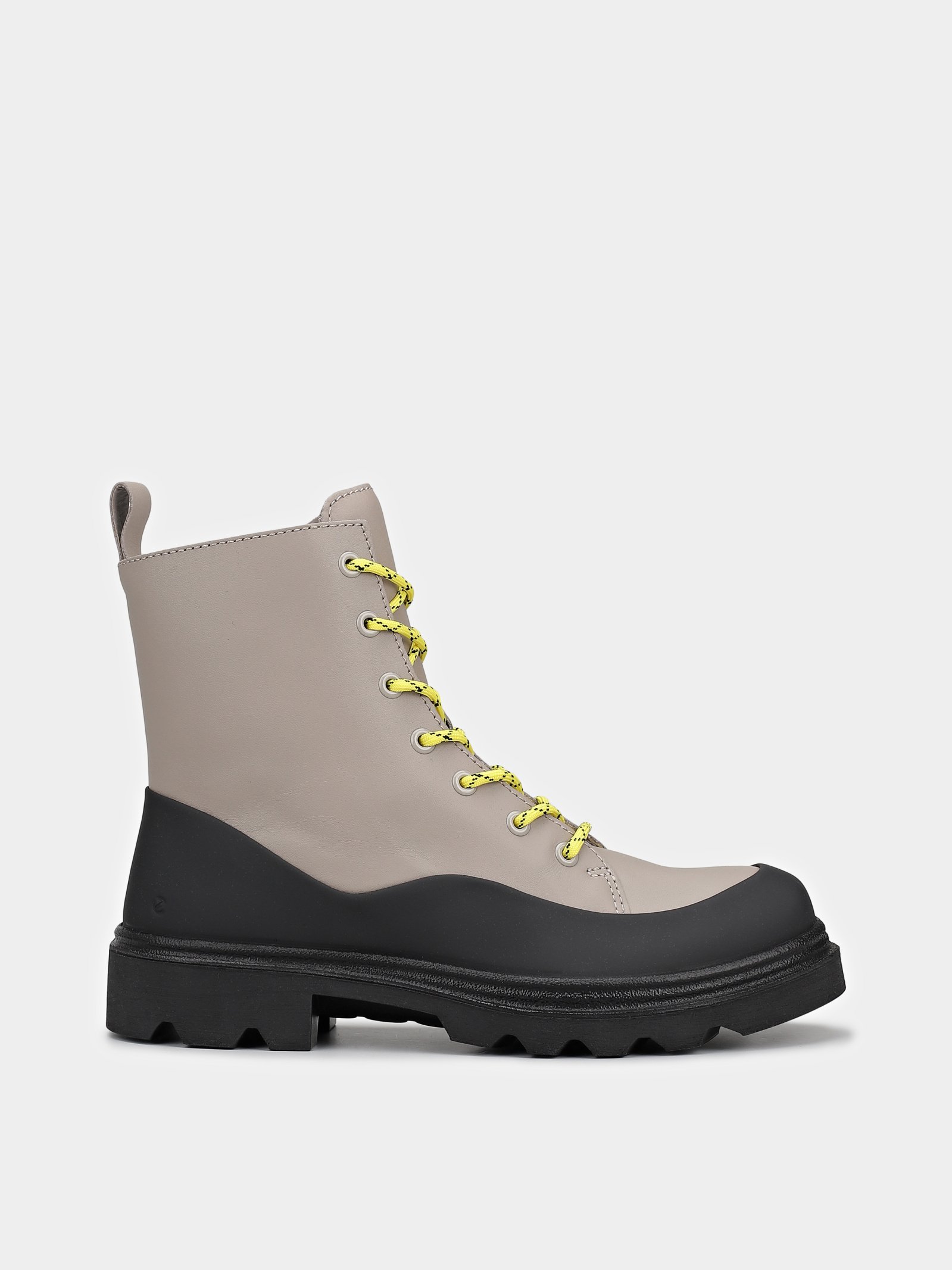 Boots Women's ECCO