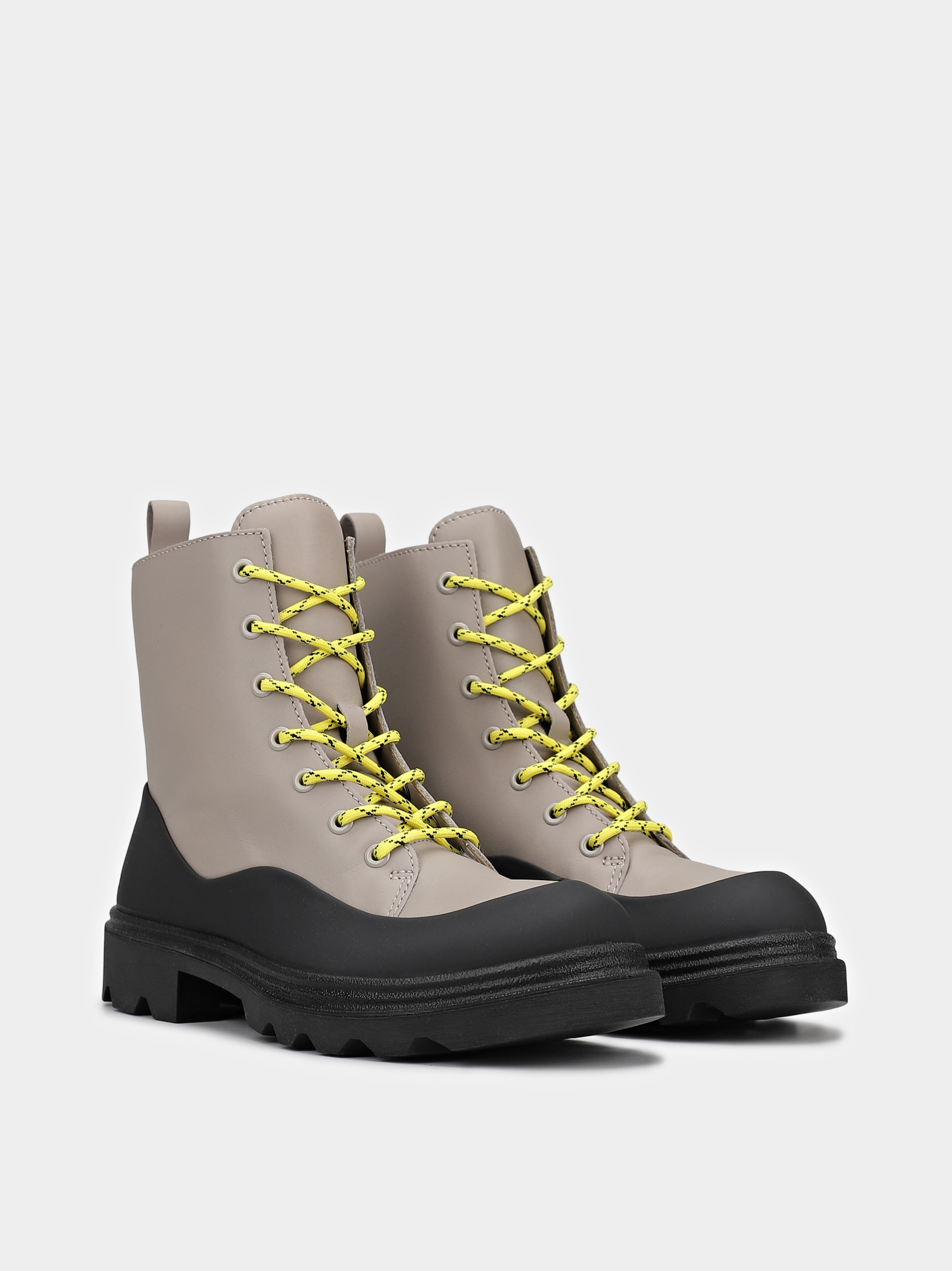 Boots Women's ECCO