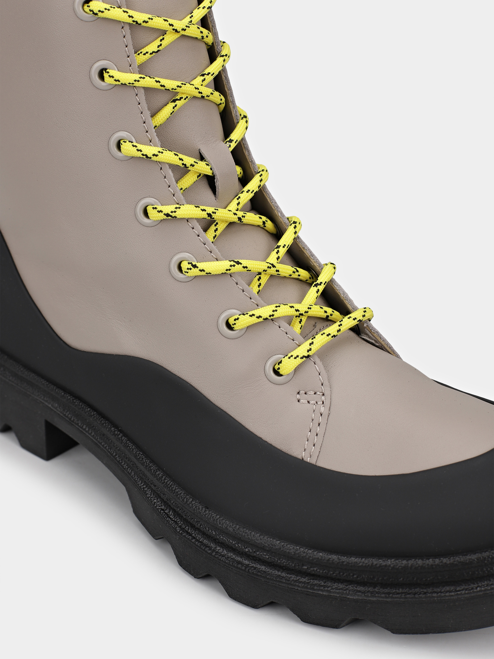 Boots Women's ECCO