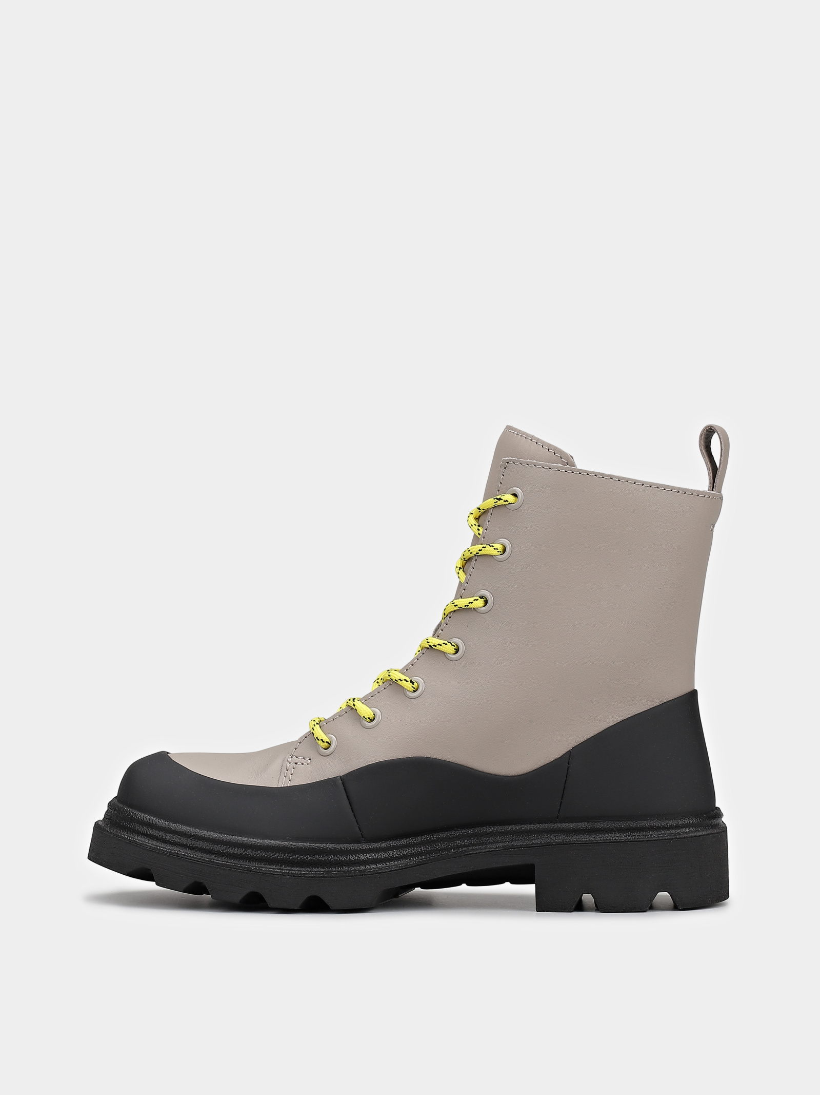 Boots Women's ECCO