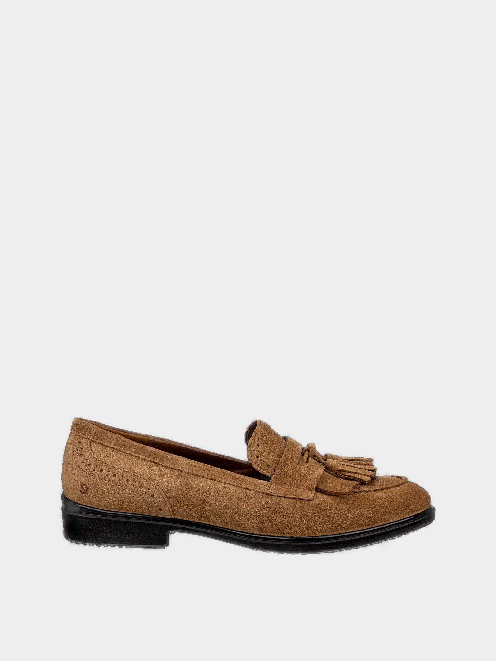 KP103318 | 20986305034 | Туфлі та лофери Жіночі ECCO