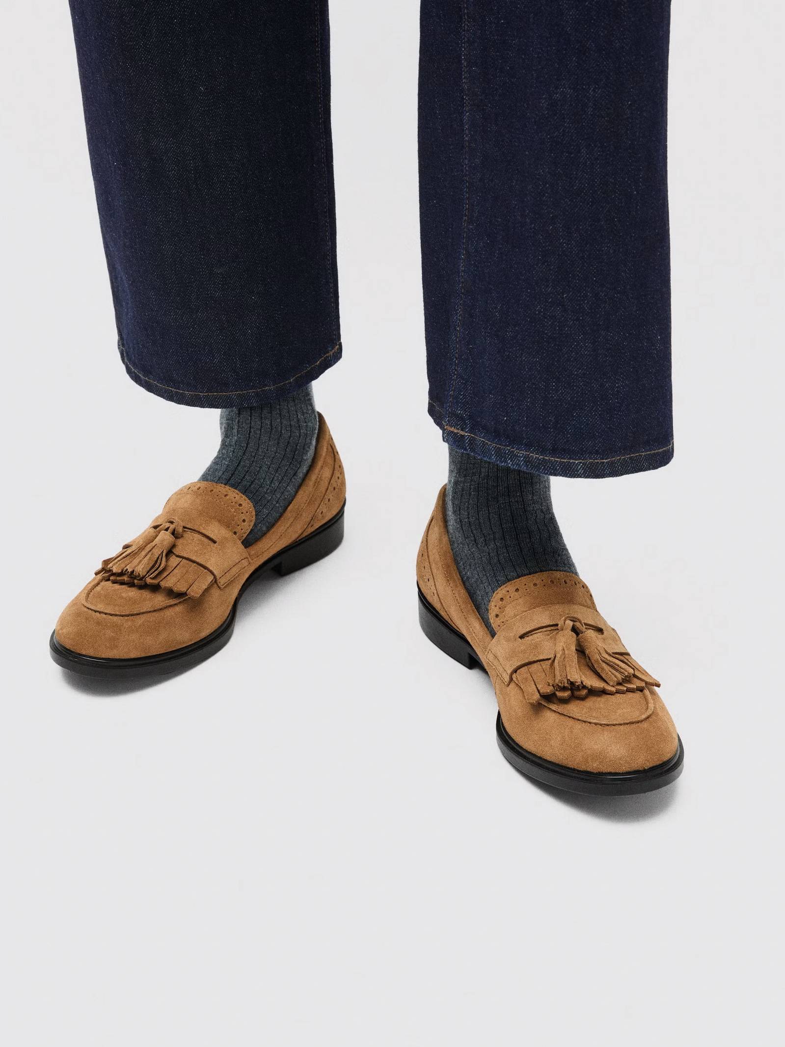 Туфлі та лофери Жіночі ECCO