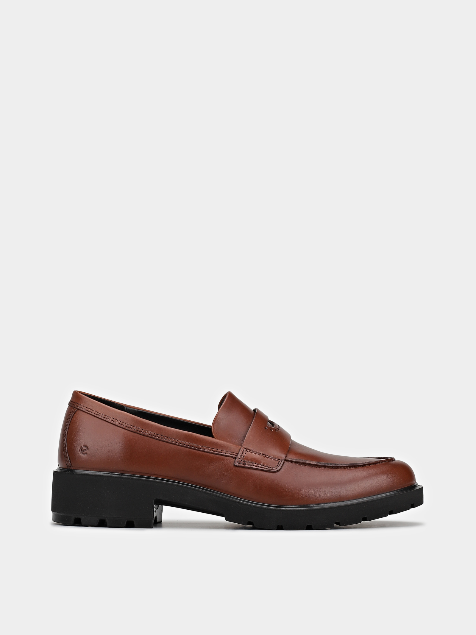 Loafers Women's ECCO