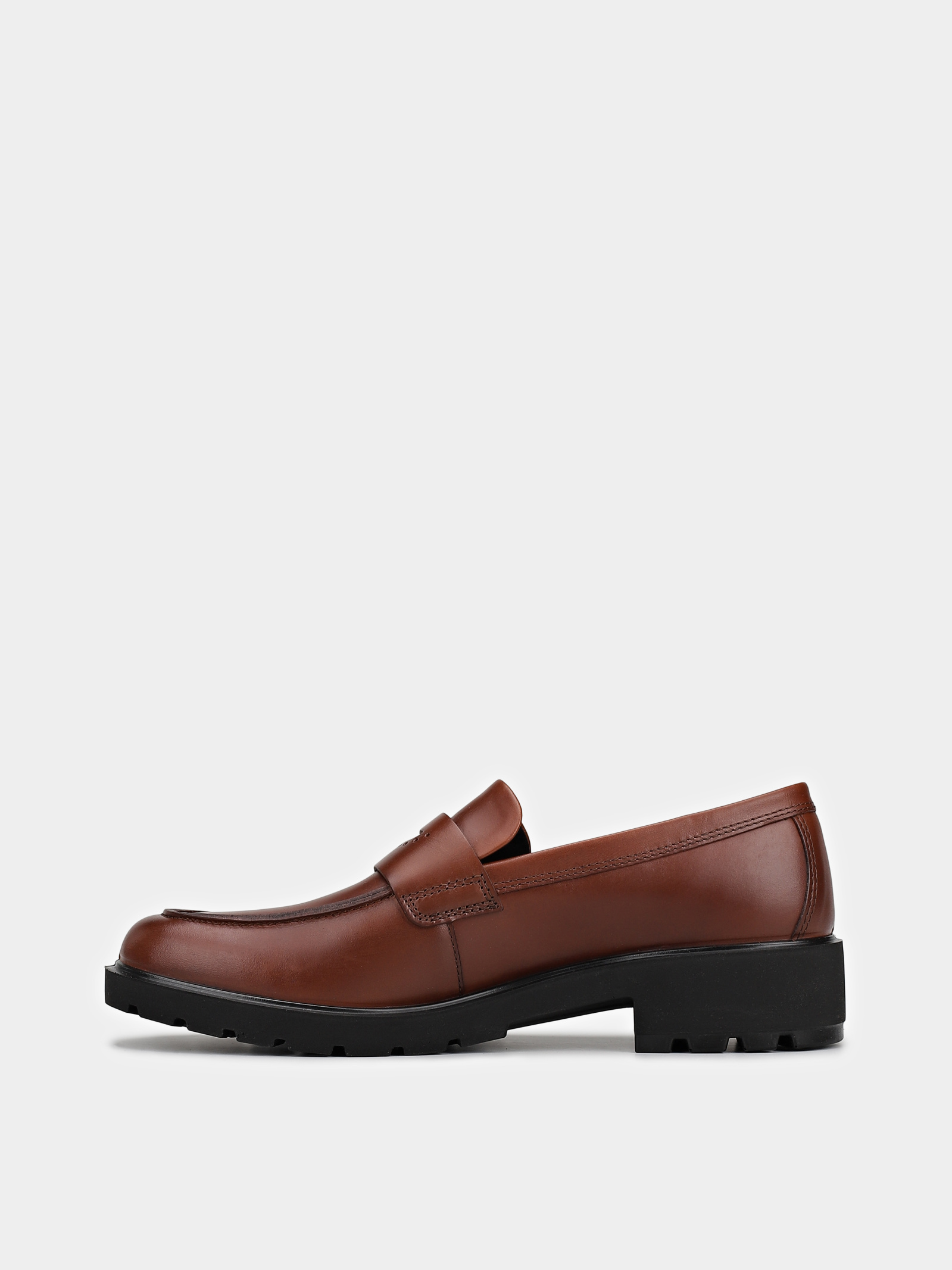 Loafers Women's ECCO