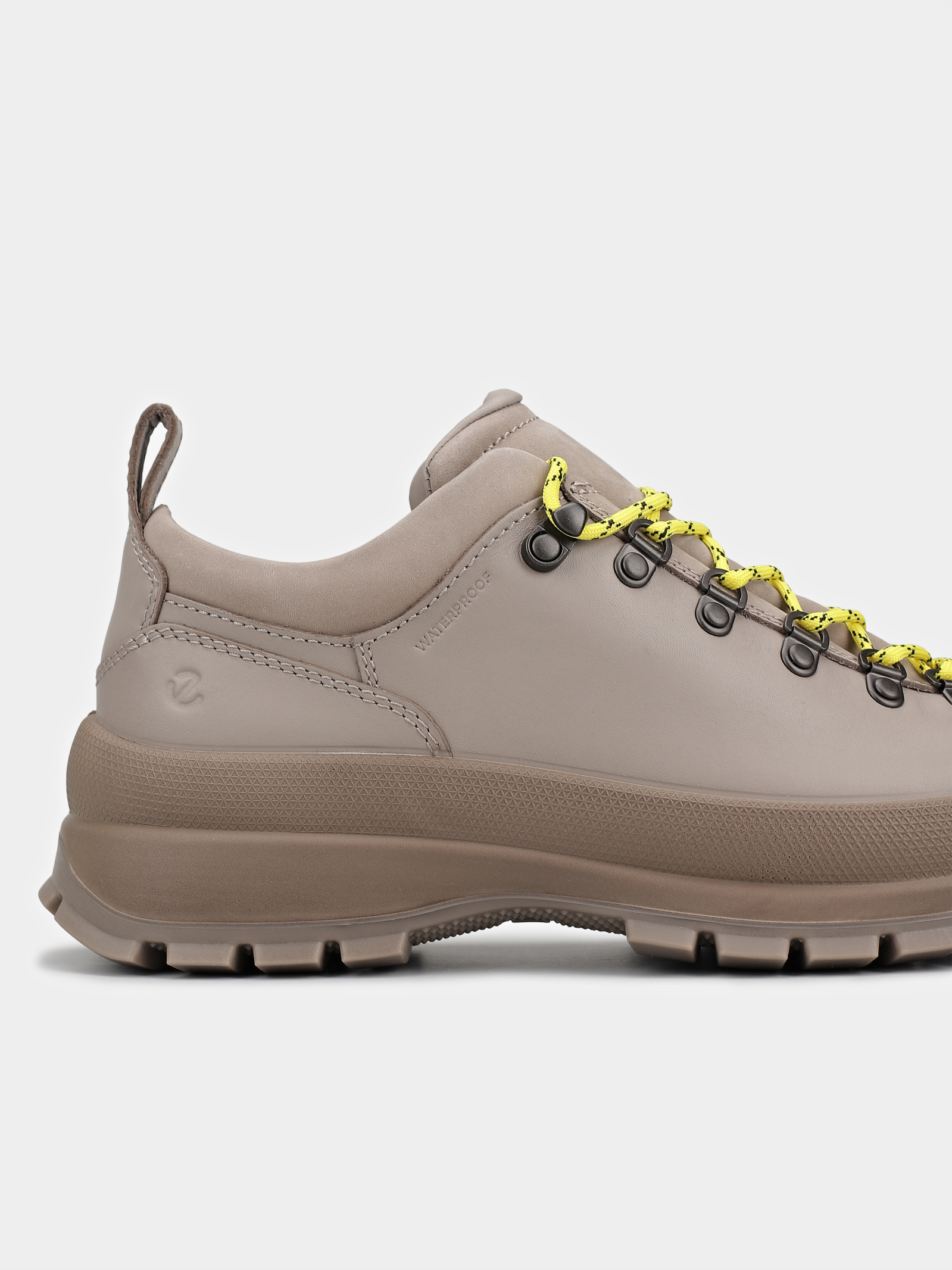 Черевики та чоботи Жіночі ECCO