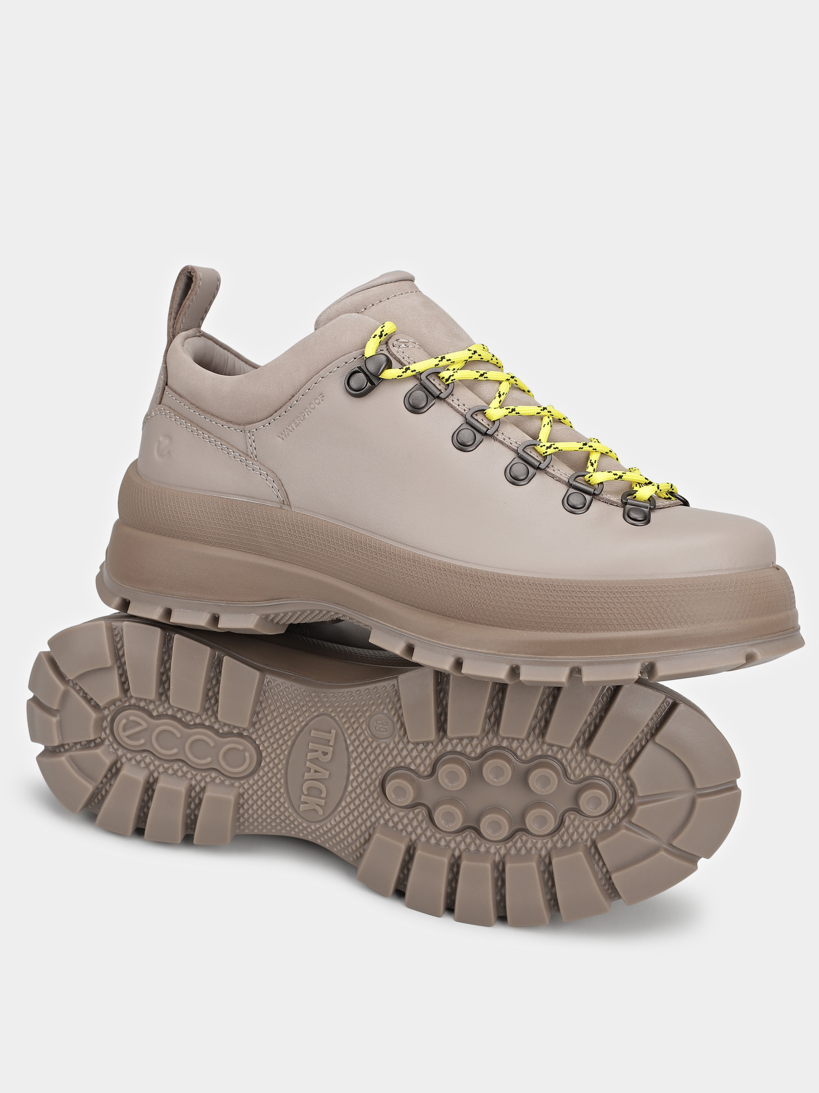 Черевики та чоботи Жіночі ECCO