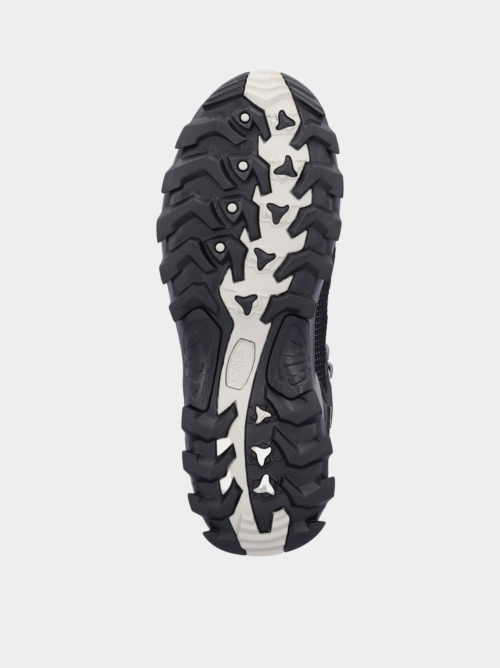 Черевики та чоботи Жіночі CMP