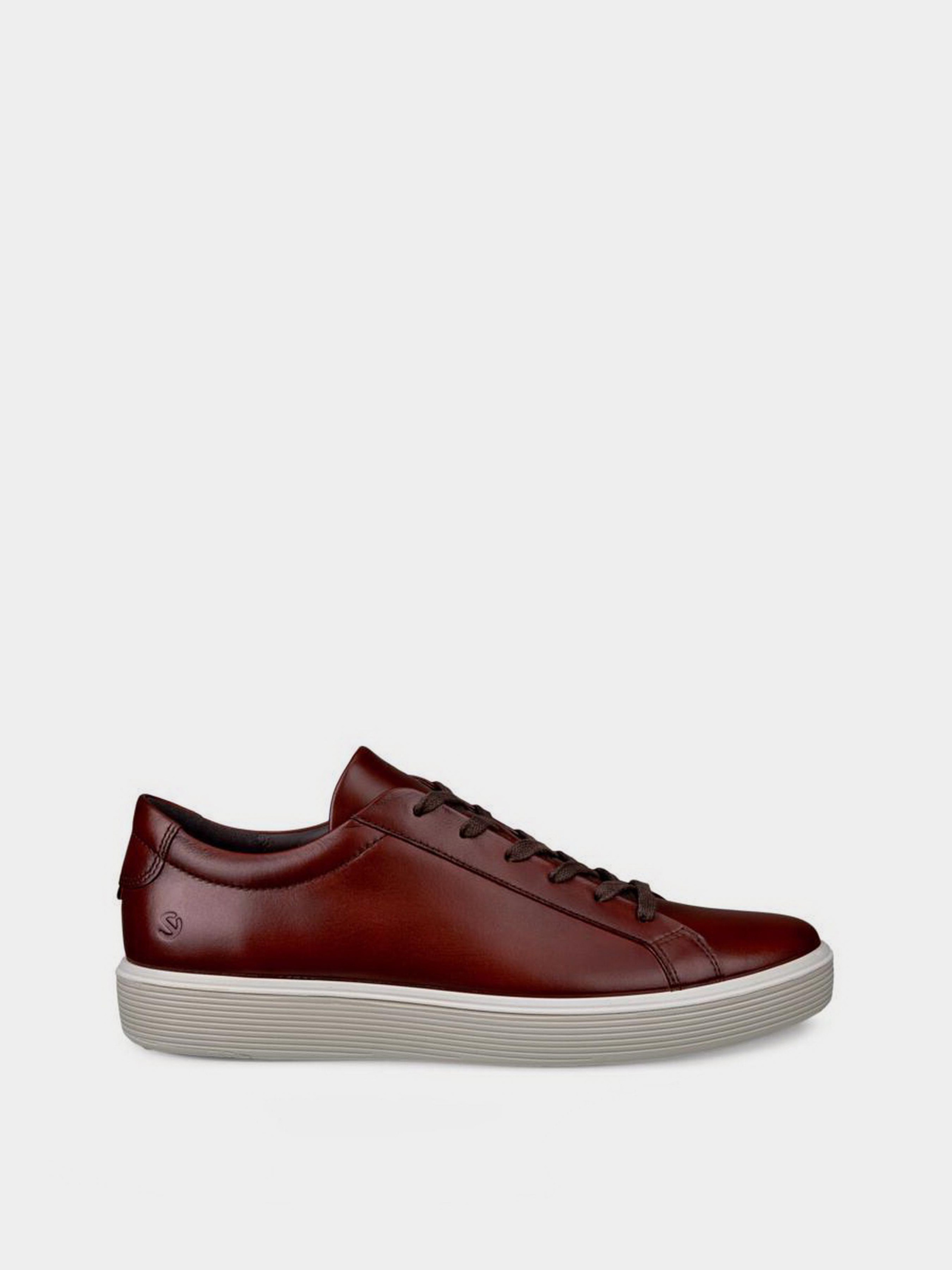 Low-Top Sneakers Men's ECCO