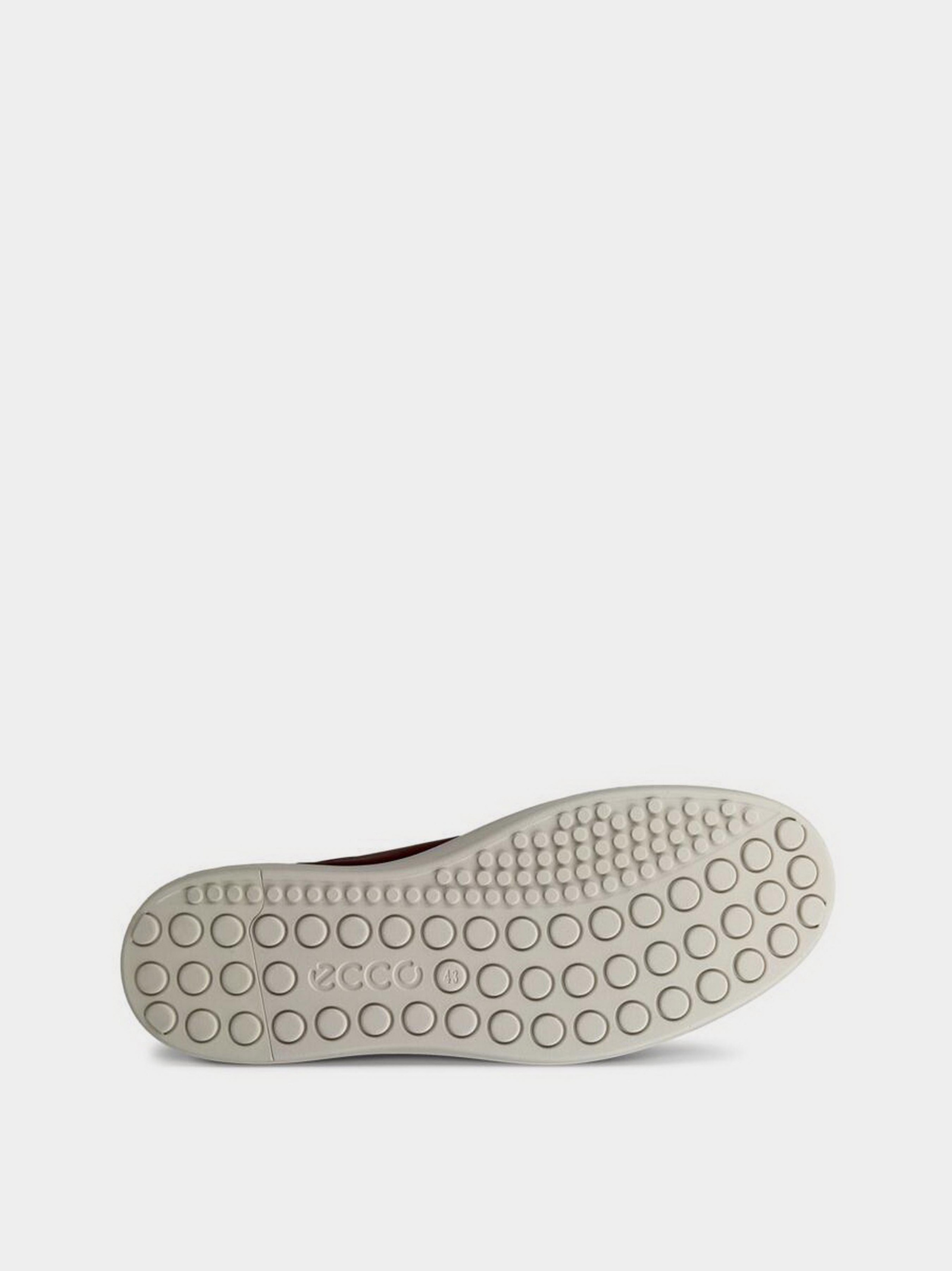 Low-Top Sneakers Men's ECCO
