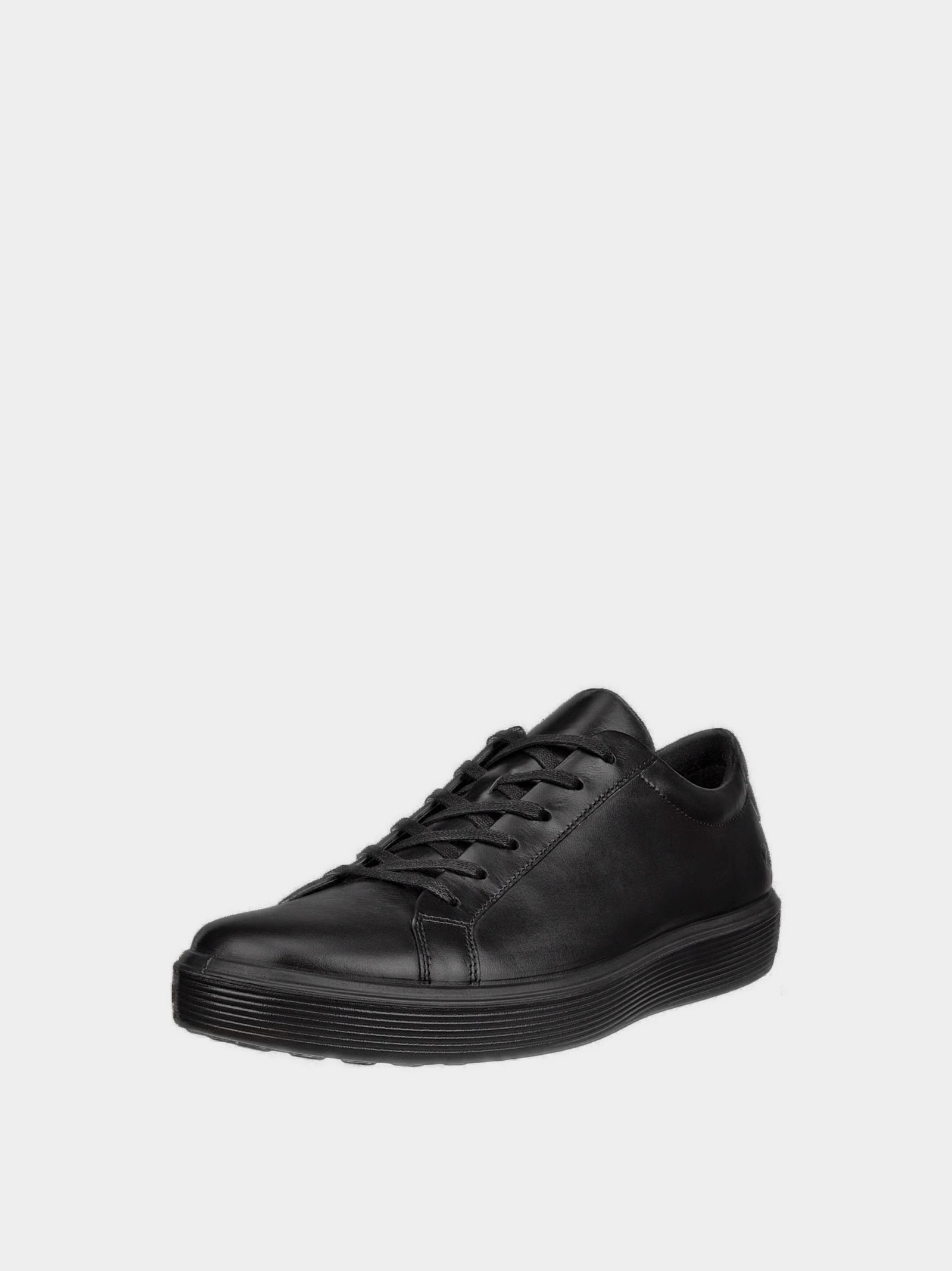 Кеды низкие Мужские ECCO