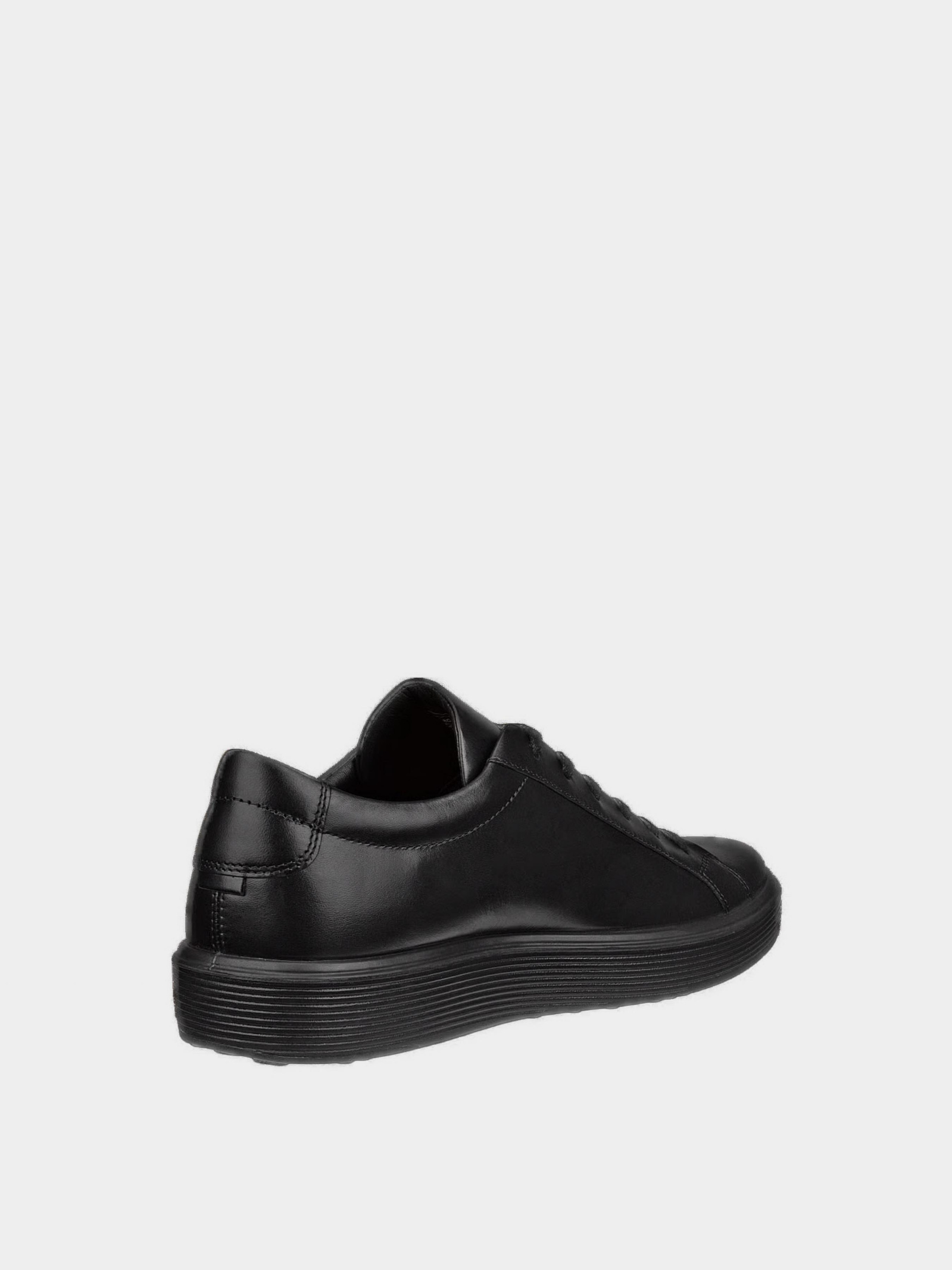 Кеды низкие Мужские ECCO
