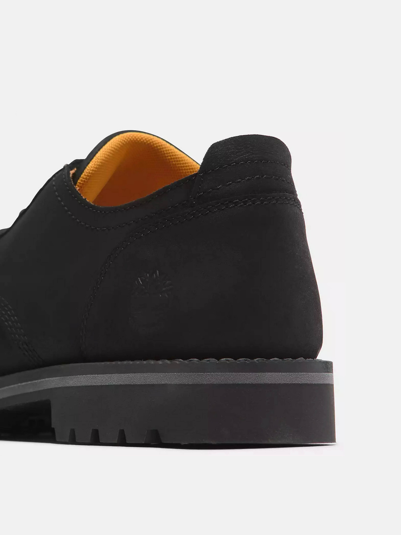 Туфлі Чоловічі Timberland
