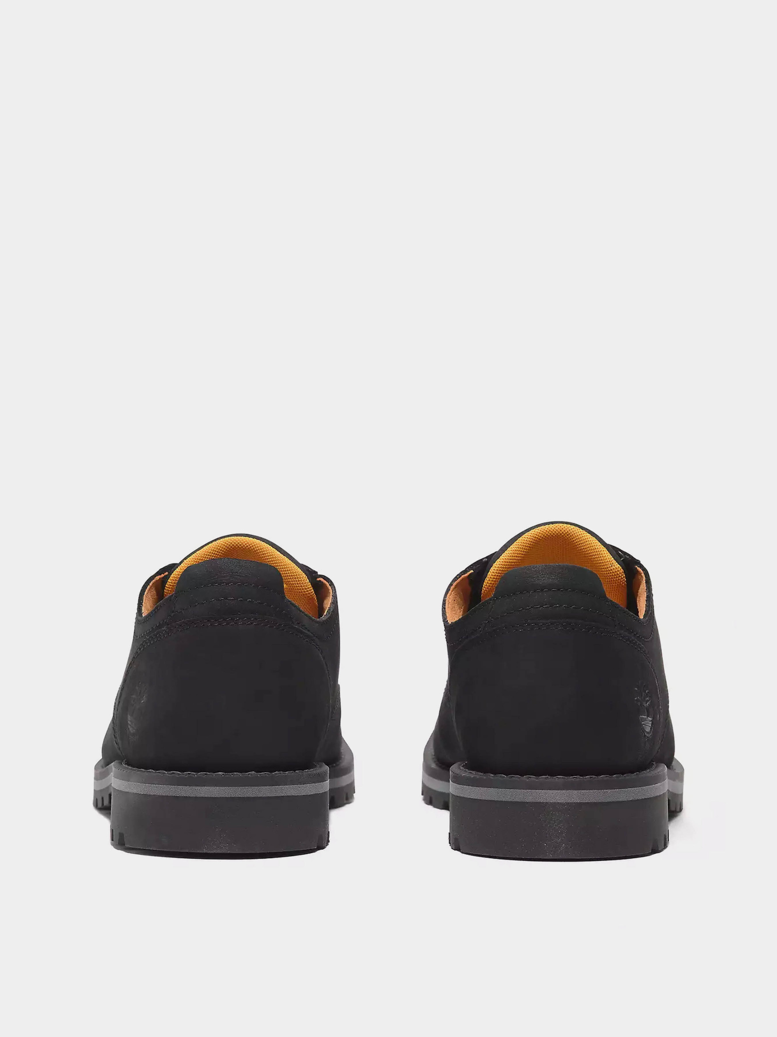 Туфлі Чоловічі Timberland