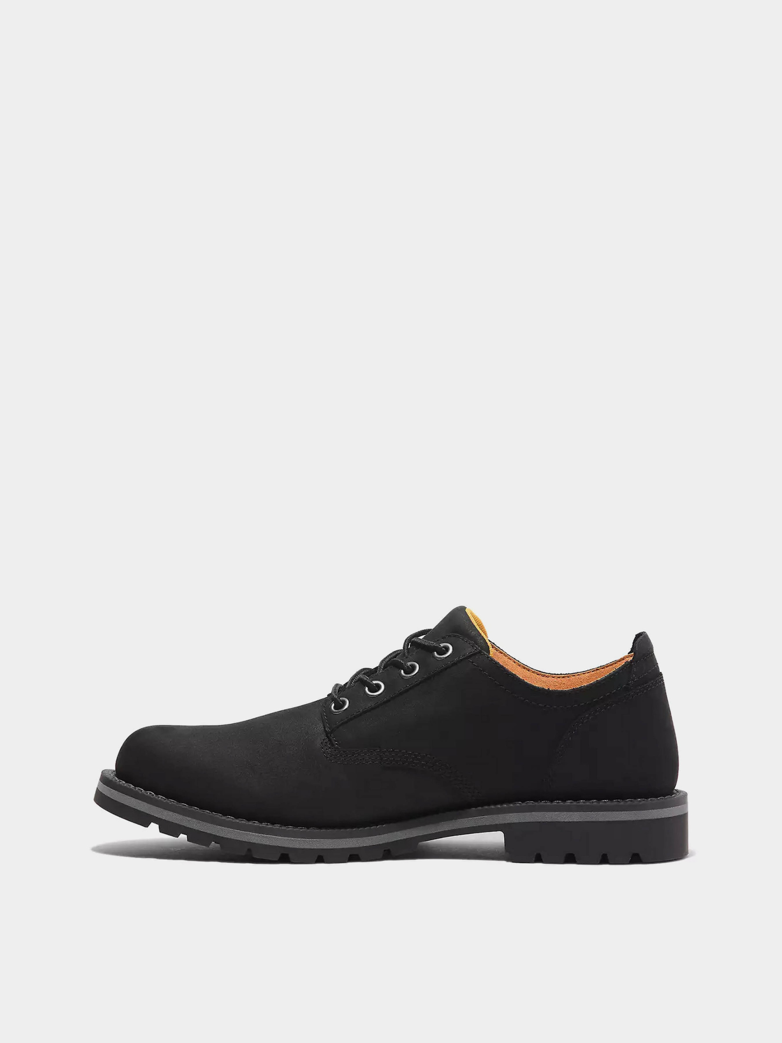 Туфлі Чоловічі Timberland