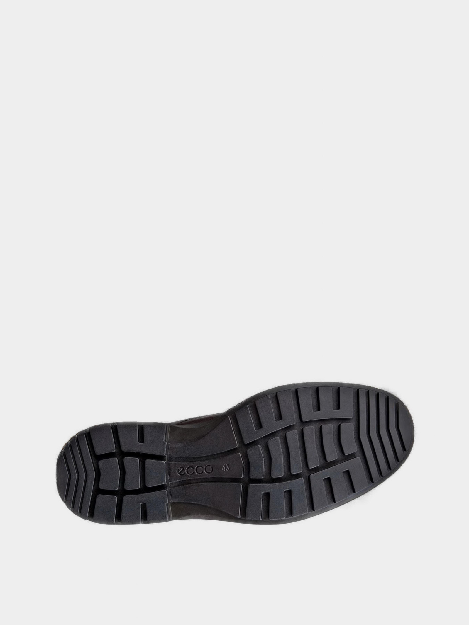Boots Men's ECCO
