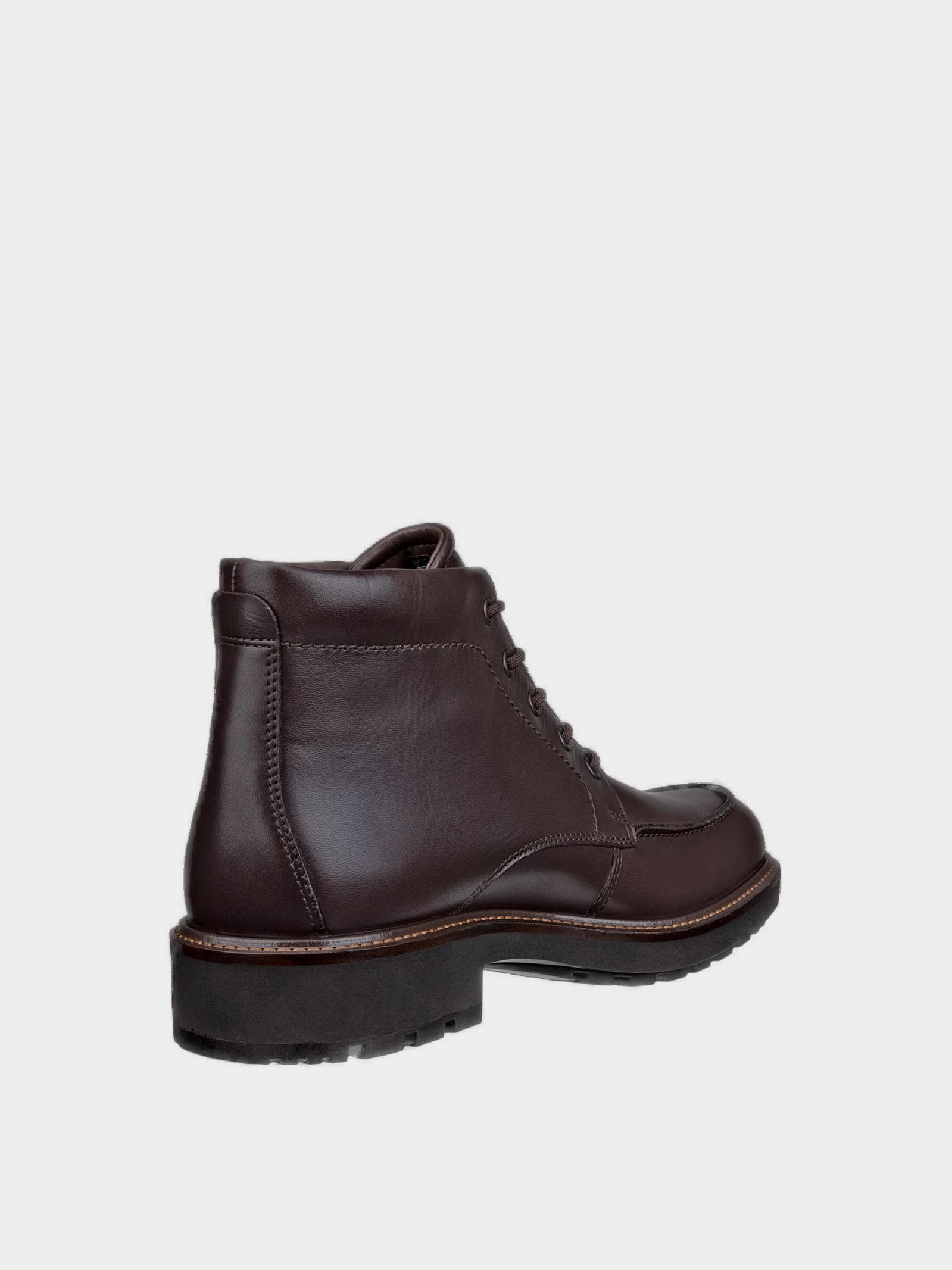 Boots Men's ECCO