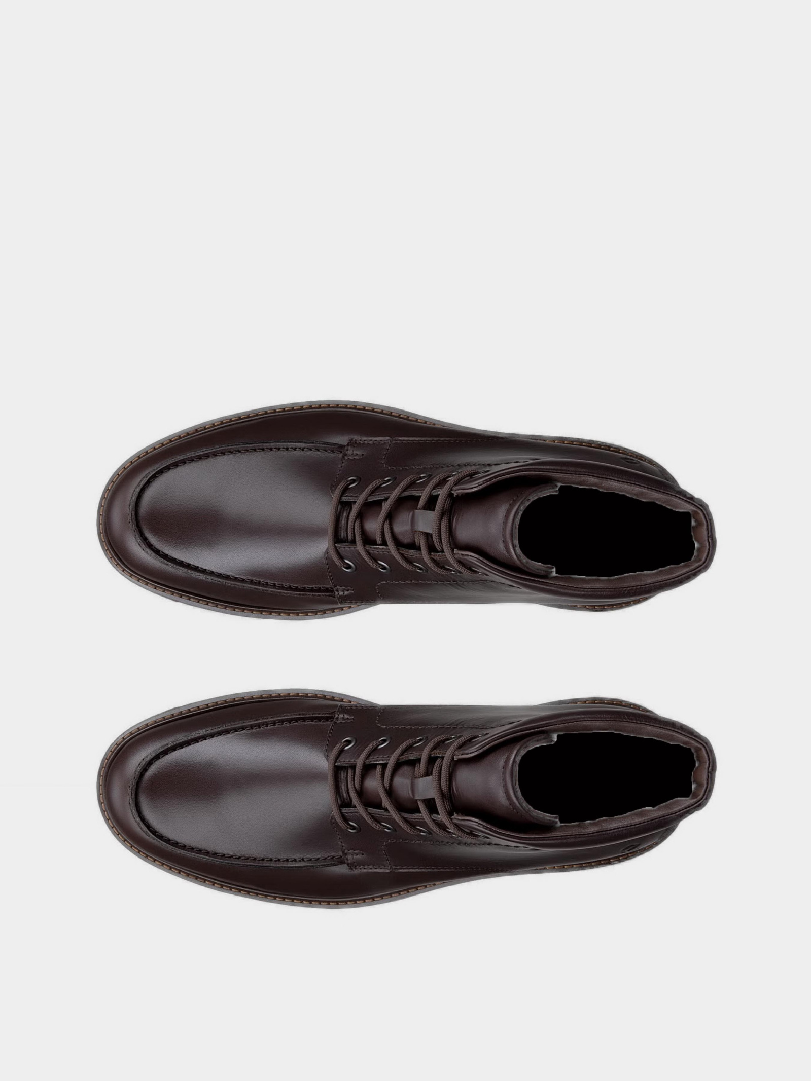 Boots Men's ECCO