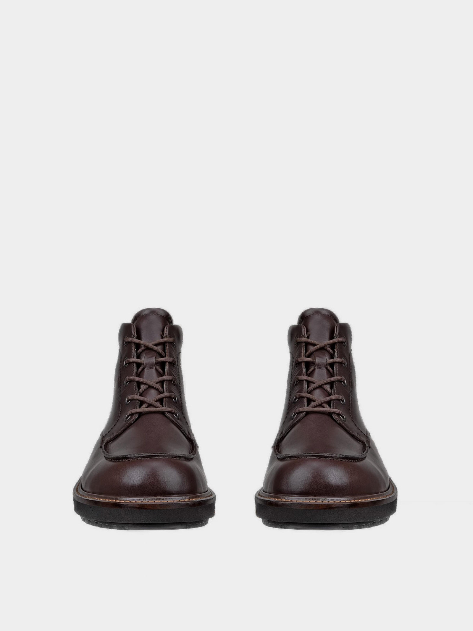 Boots Men's ECCO