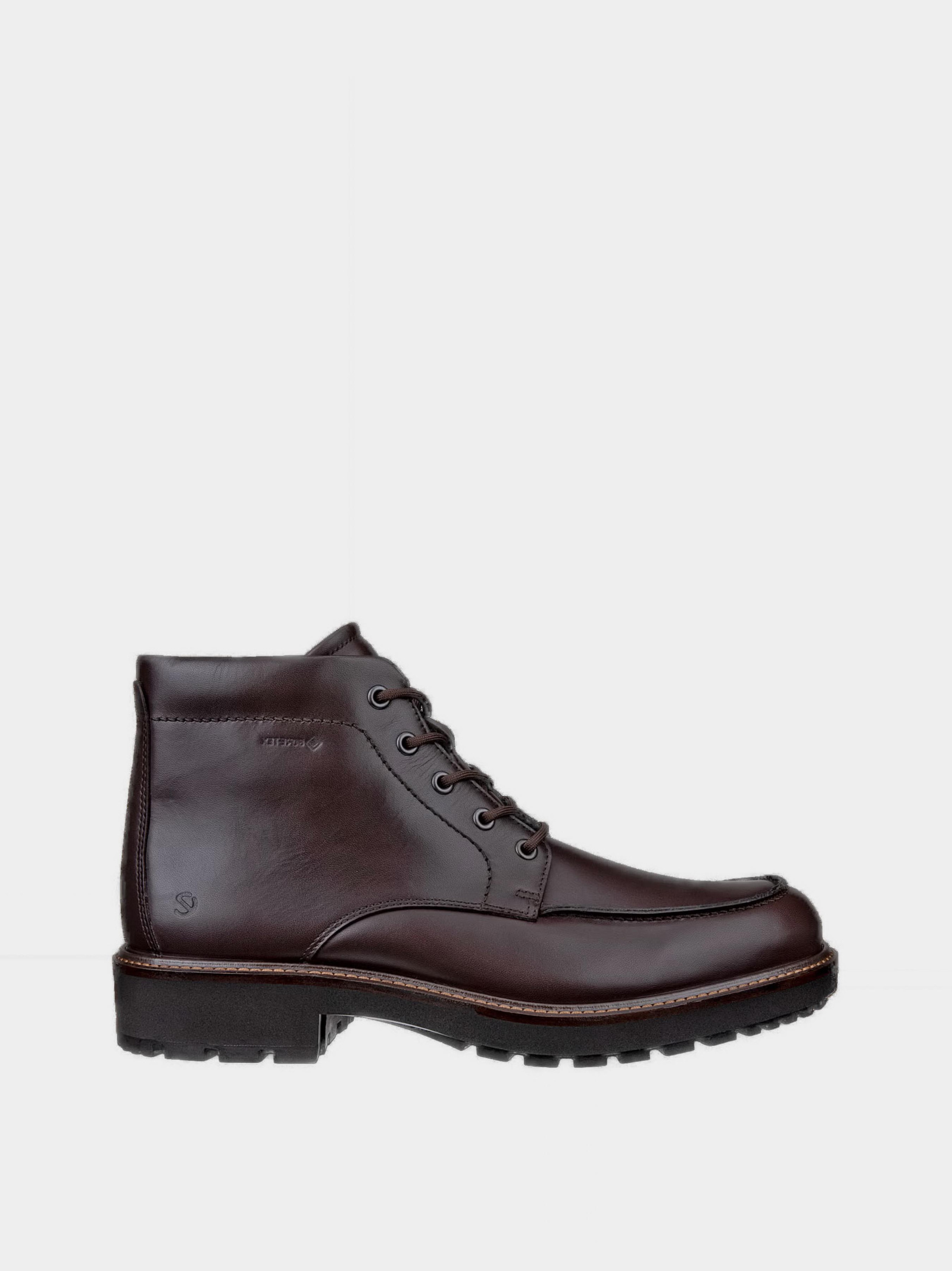 Boots Men's ECCO