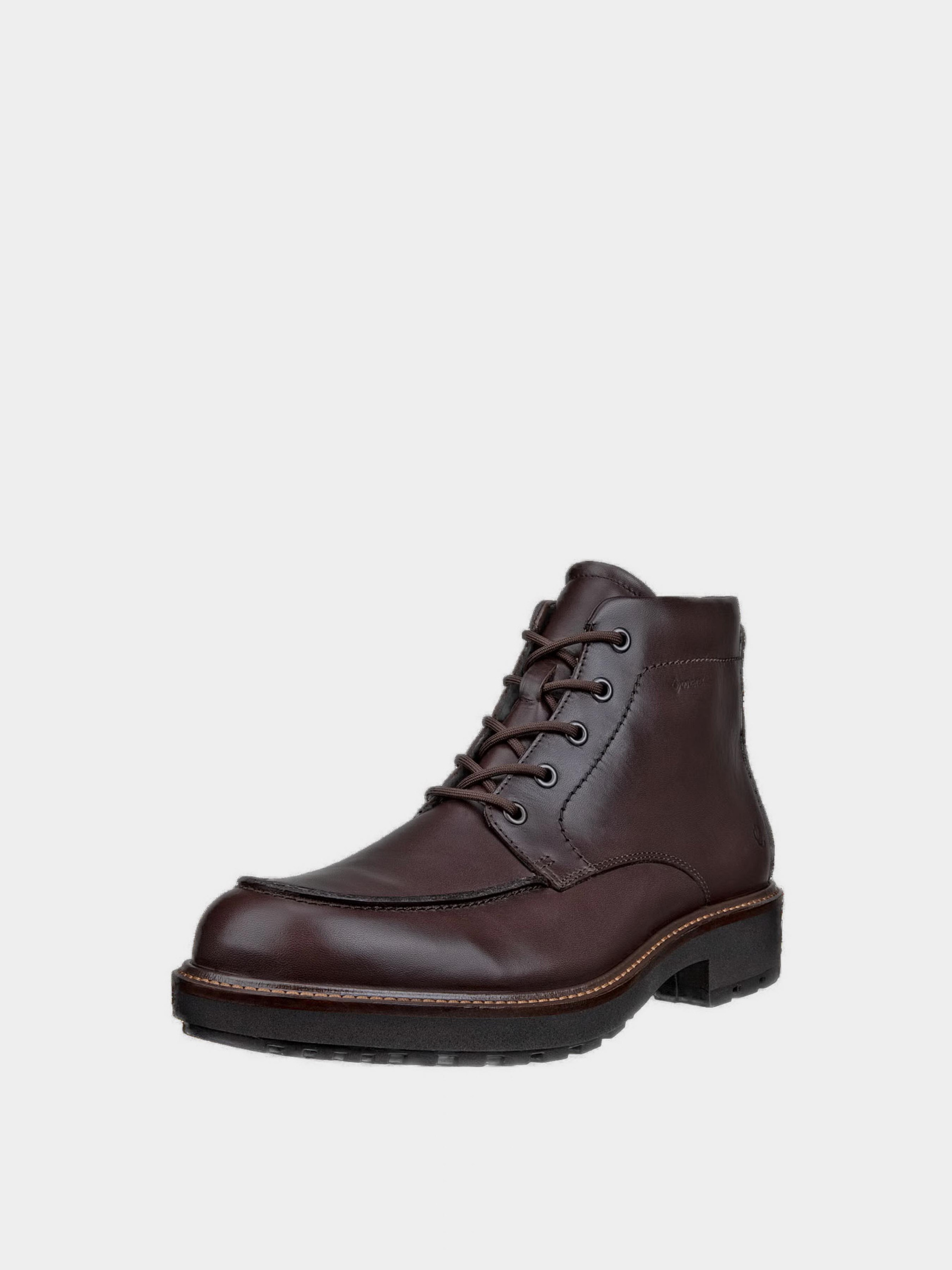 Boots Men's ECCO