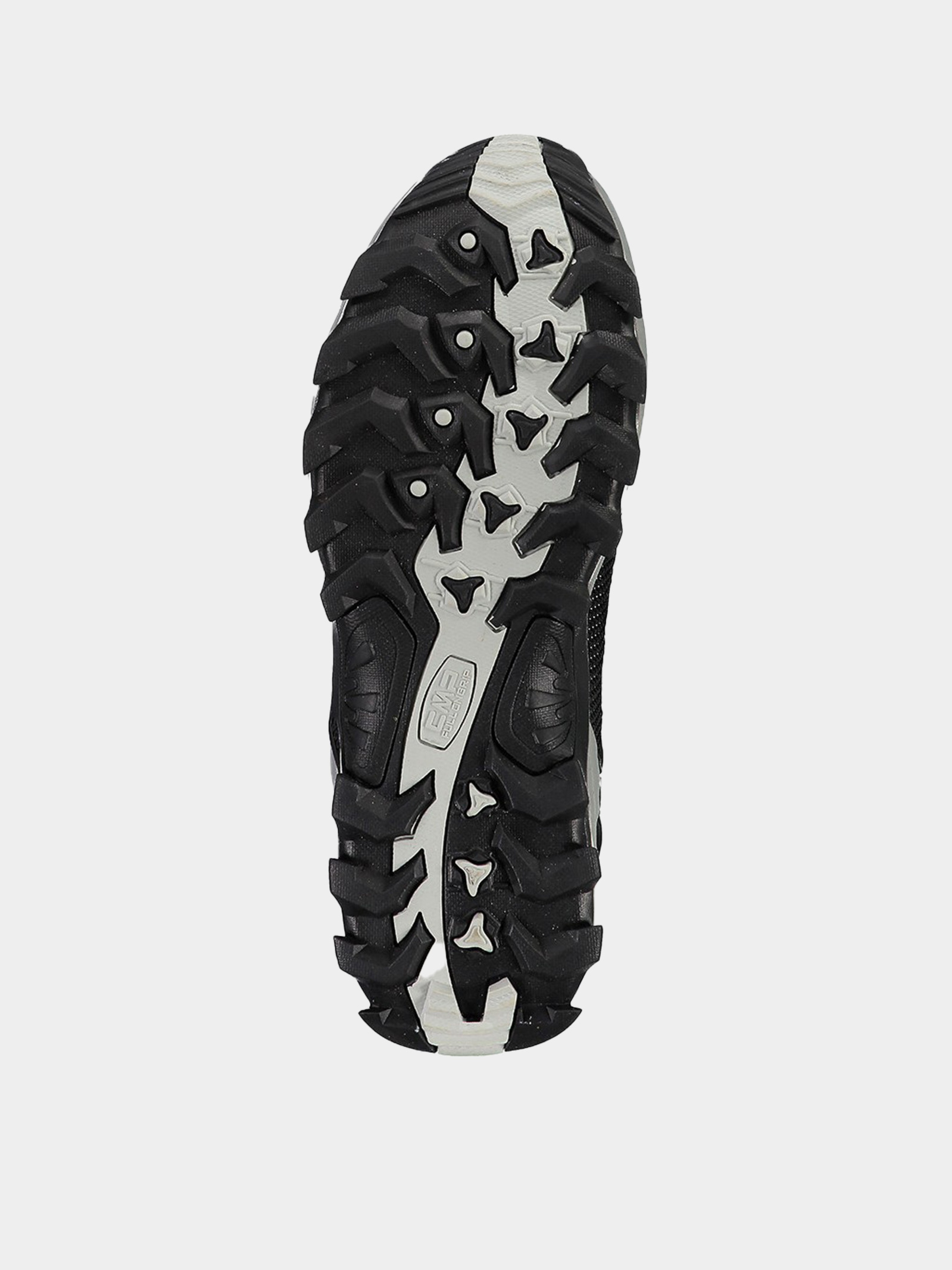 Черевики та чоботи Чоловічі CMP