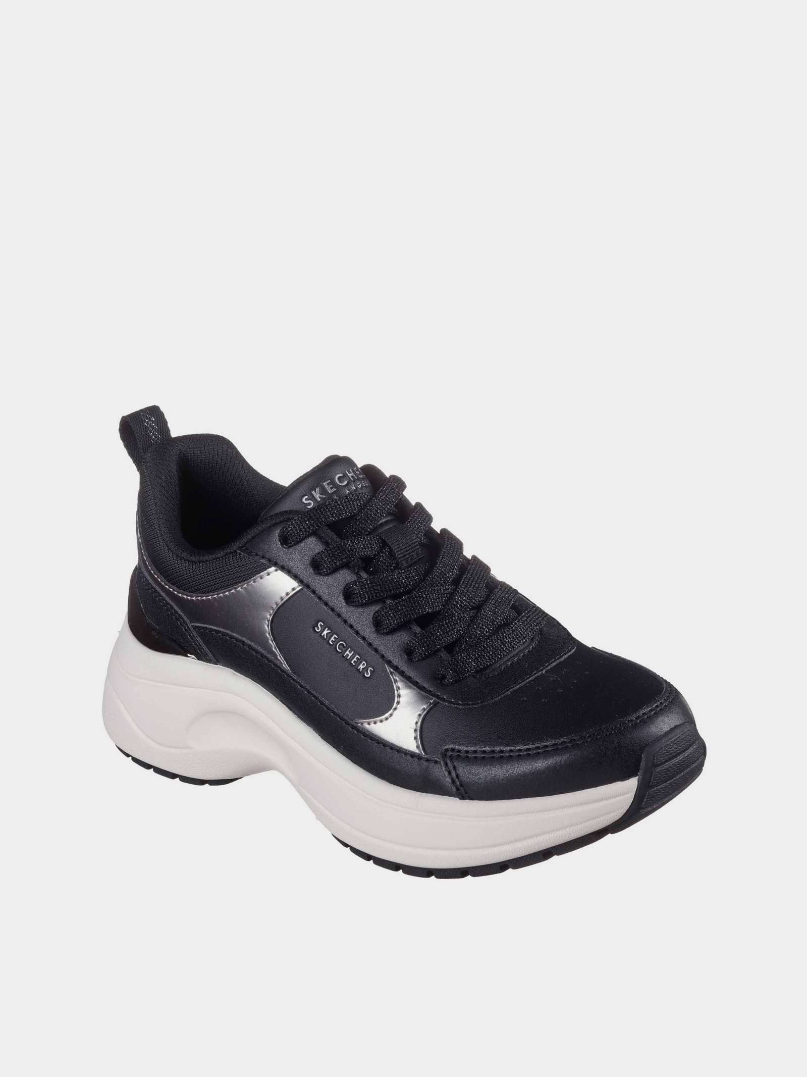 Casual Sneakers Women's Skechers