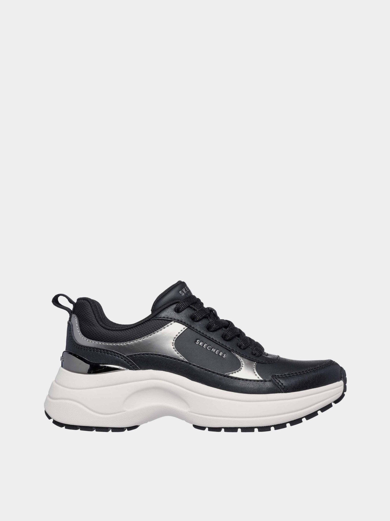 Casual Sneakers Women's Skechers