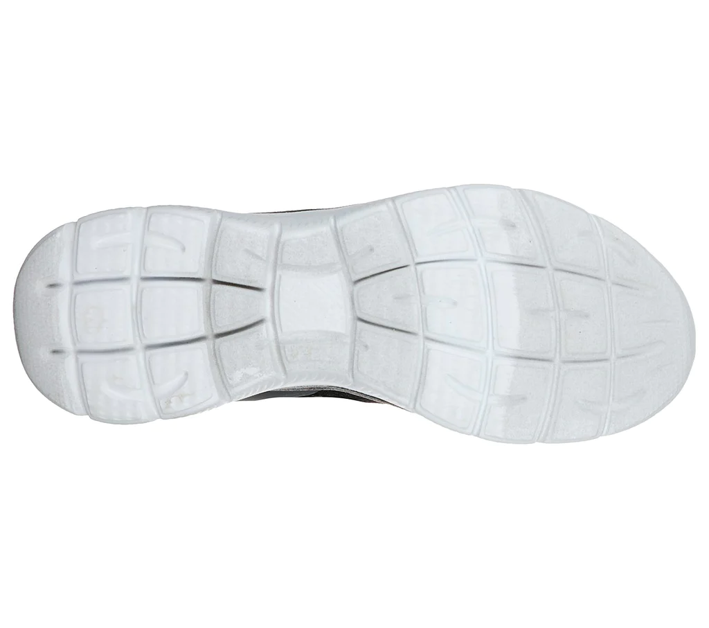 Slip-On Sneakers Women's Skechers