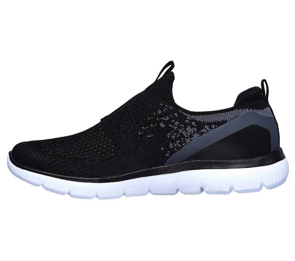 Slip-On Sneakers Women's Skechers