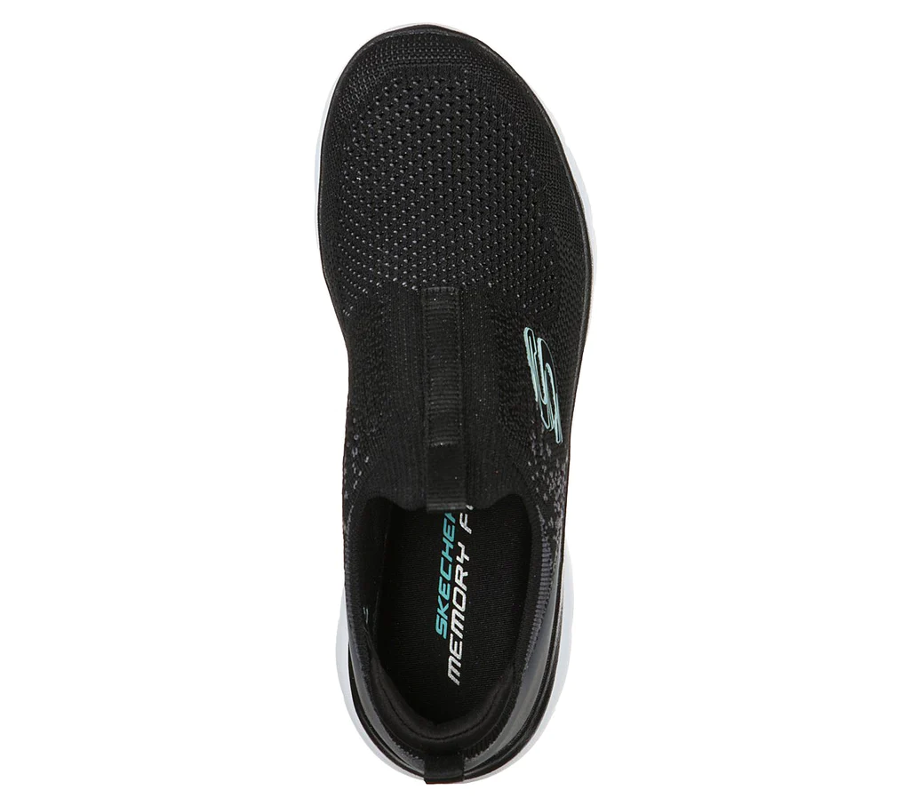 Slip-On Sneakers Women's Skechers