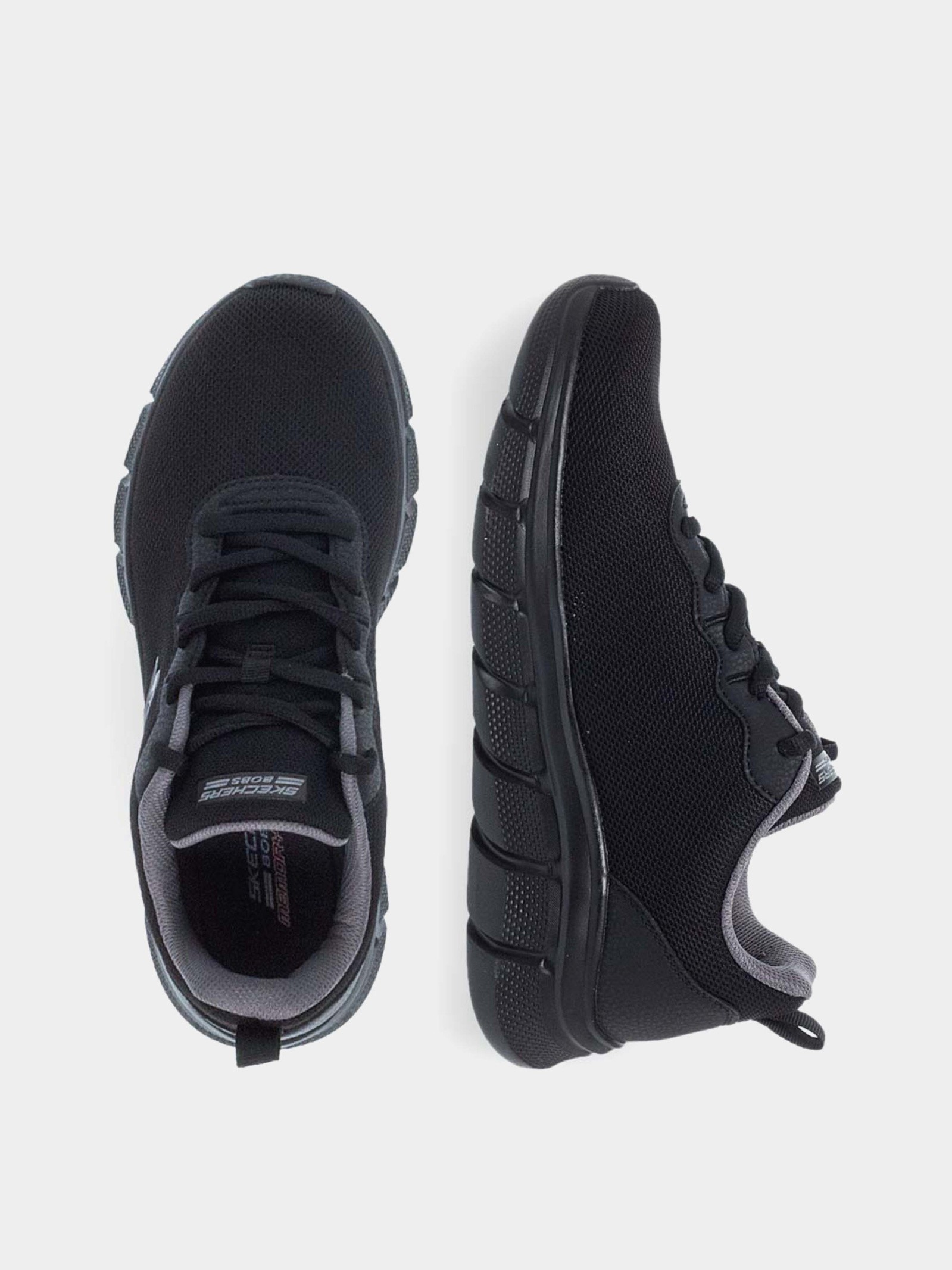 Кросівки Жіночі Skechers