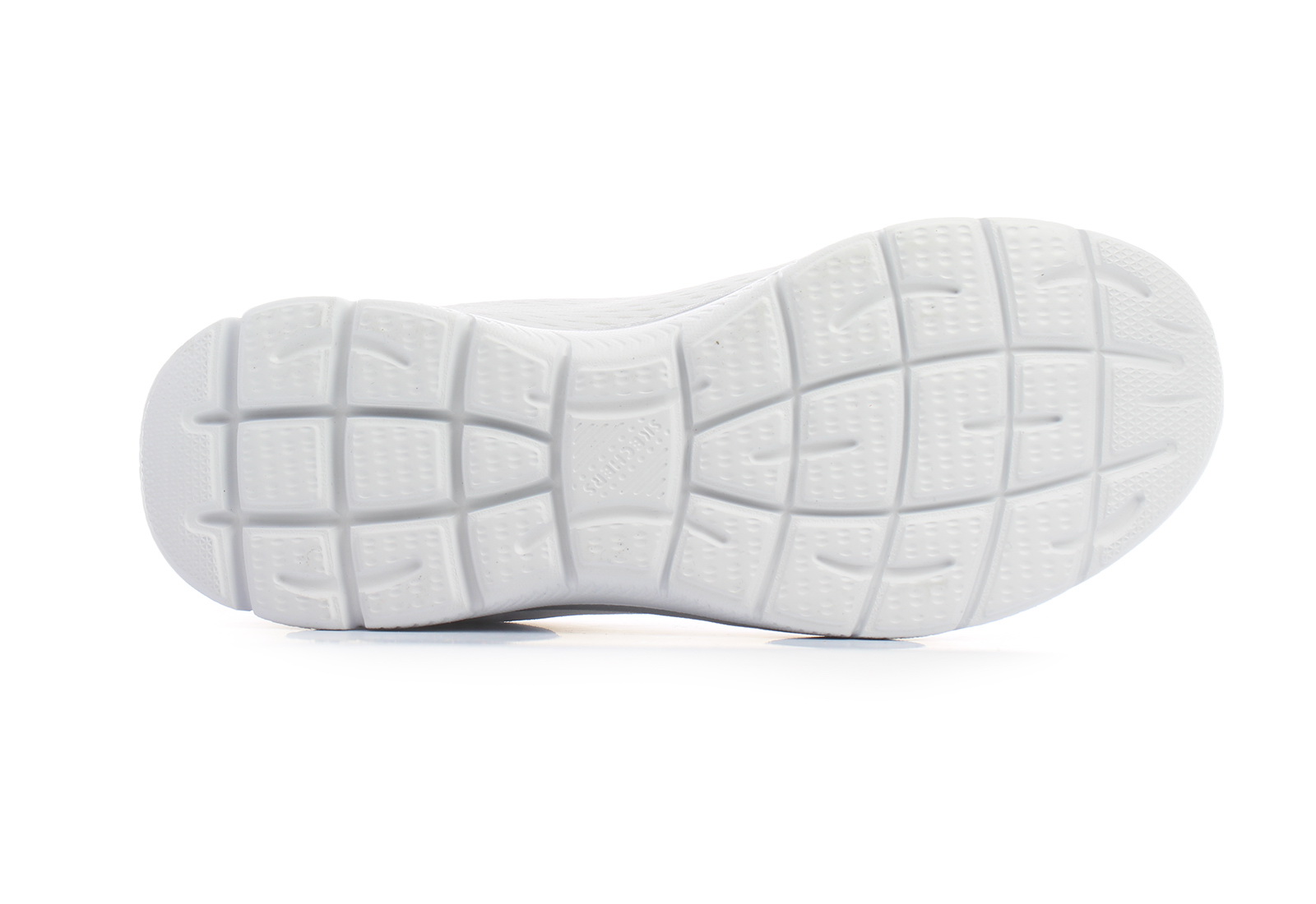 Кросівки повсякденні Жіночі Skechers