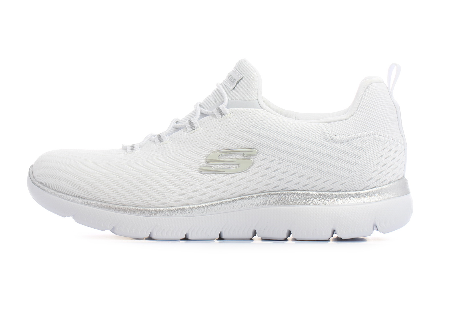 Кросівки повсякденні Жіночі Skechers