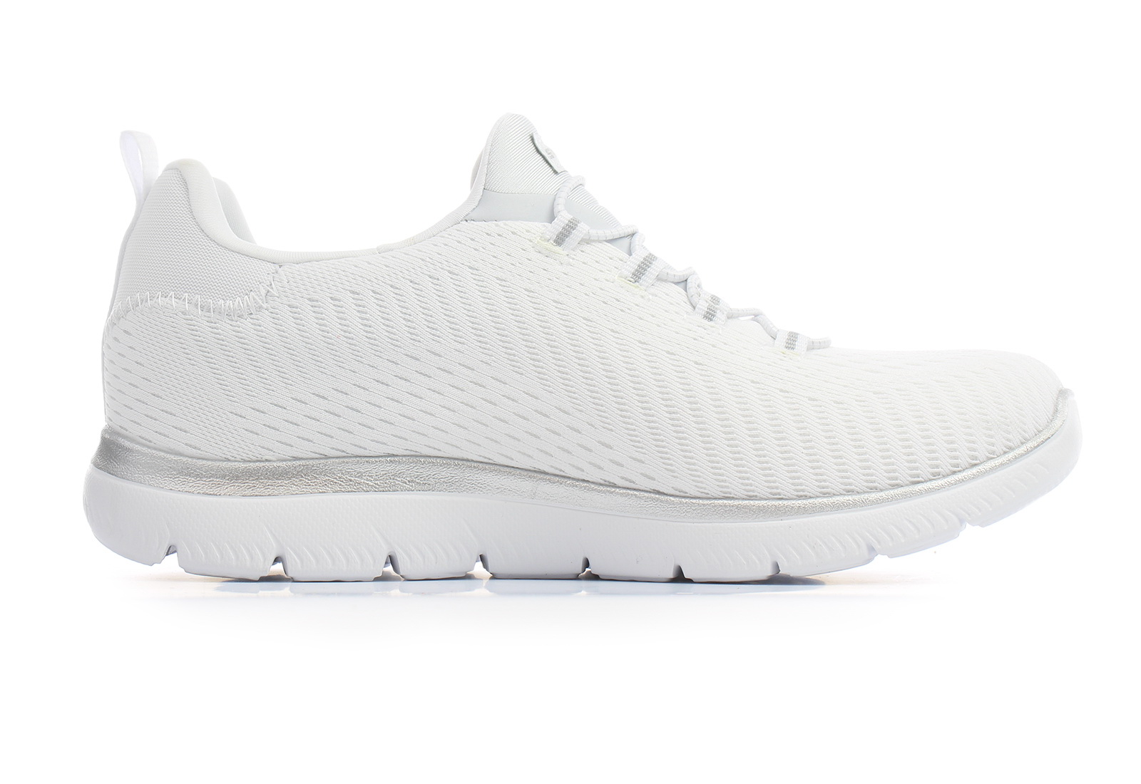 Кросівки повсякденні Жіночі Skechers