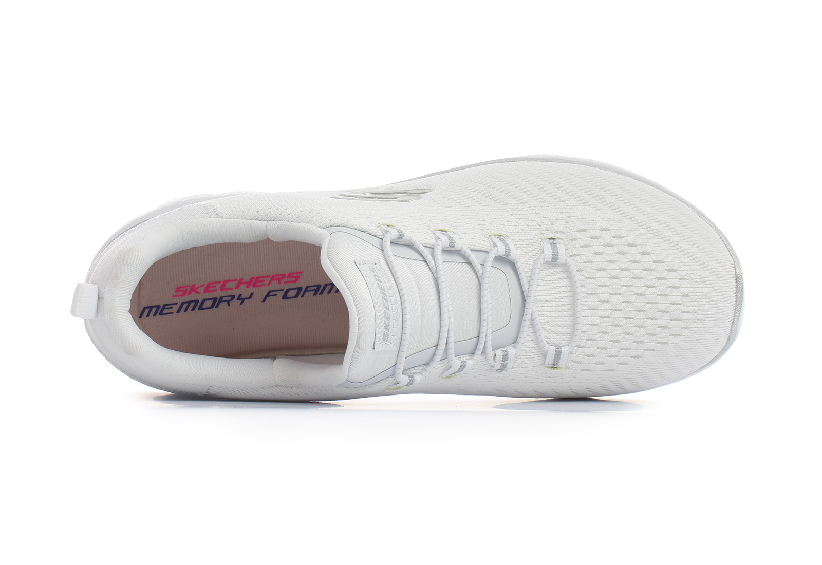Кросівки повсякденні Жіночі Skechers