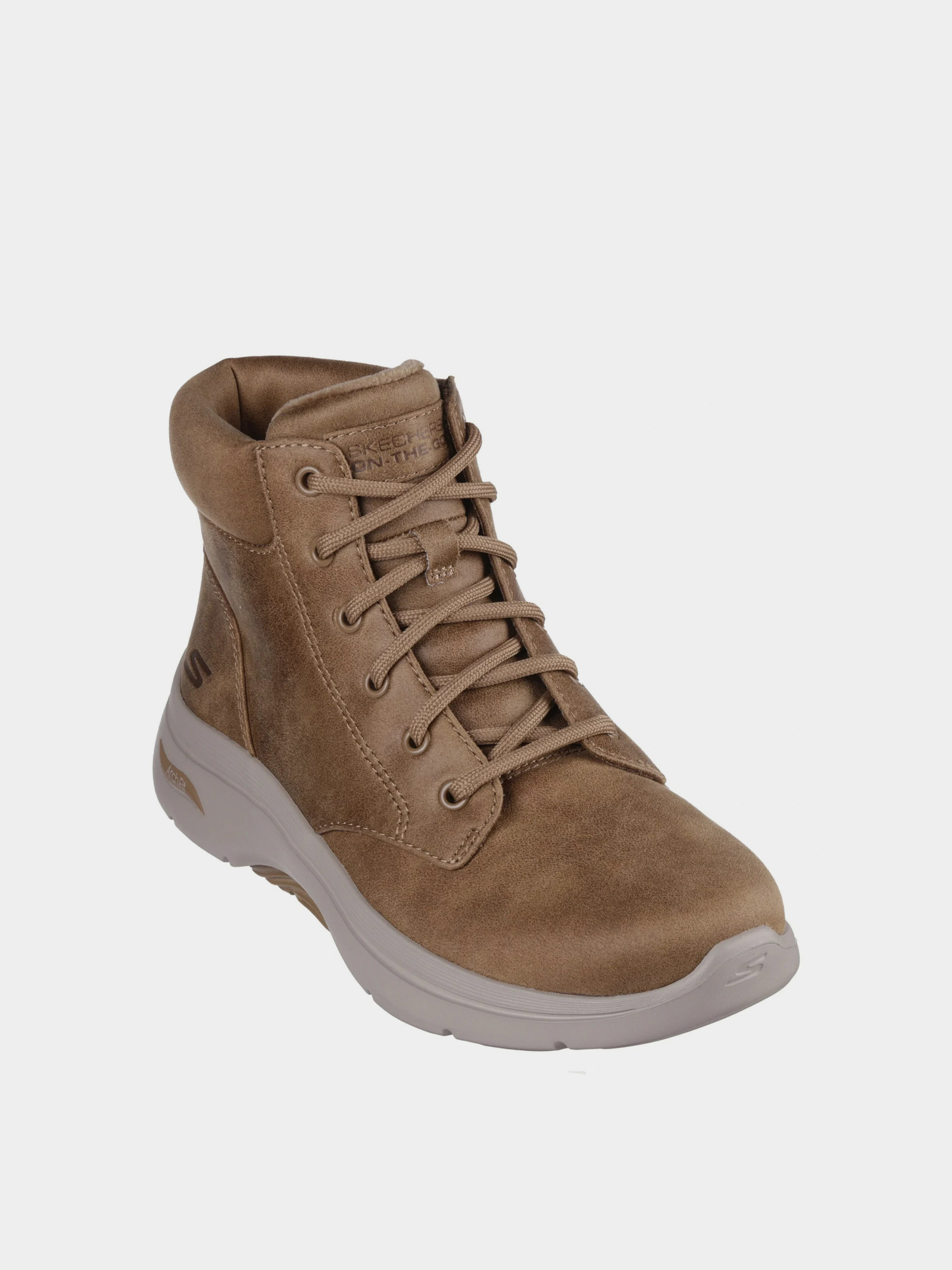 Черевики Жіночі Skechers