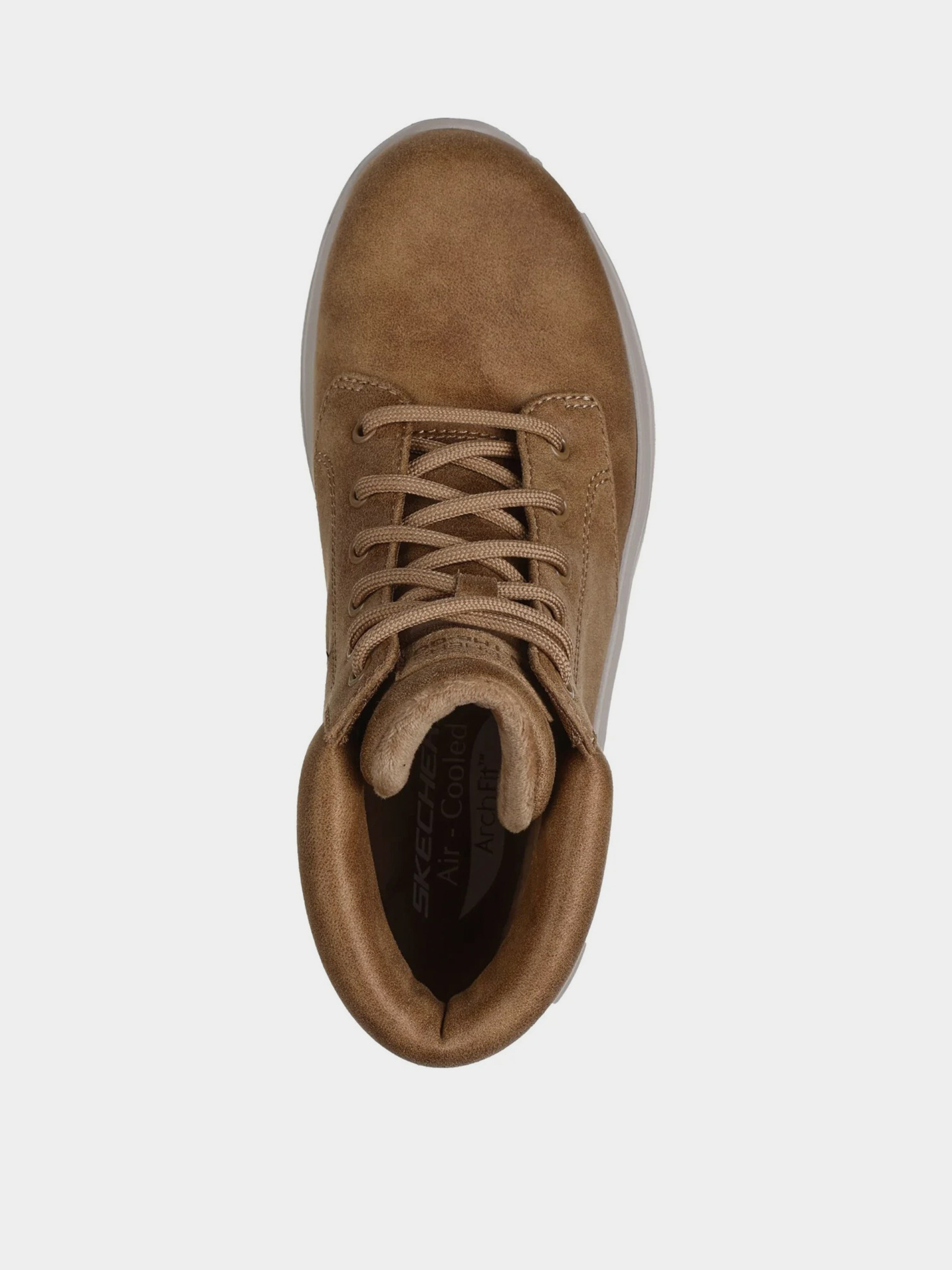 Черевики Жіночі Skechers