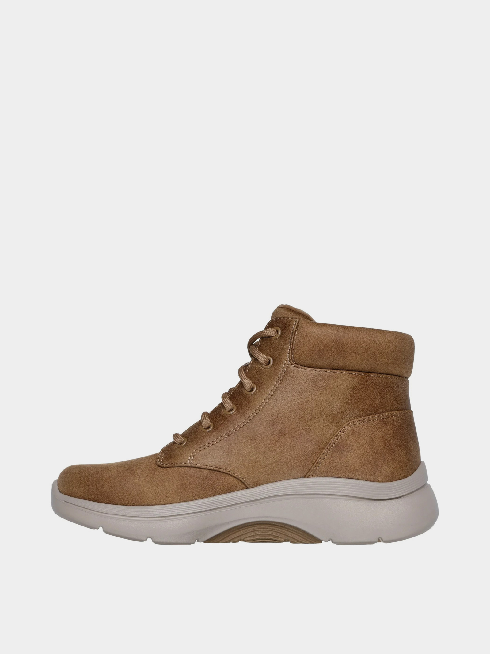 Черевики Жіночі Skechers