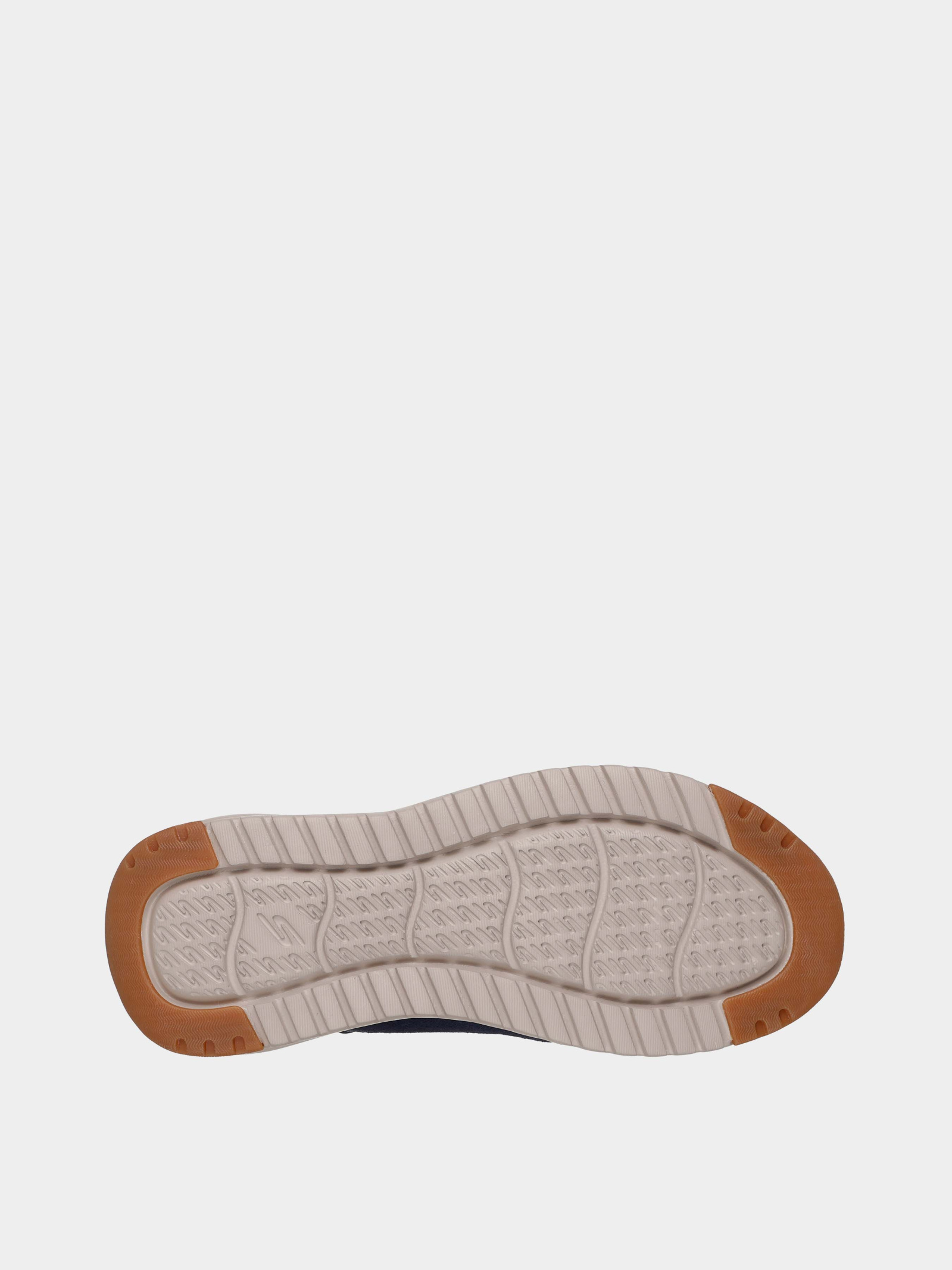 Ботинки Женские Skechers