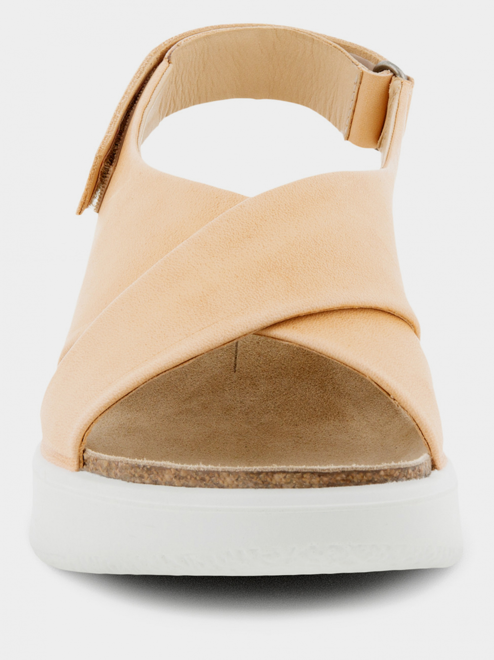 Sandals Women's ECCO