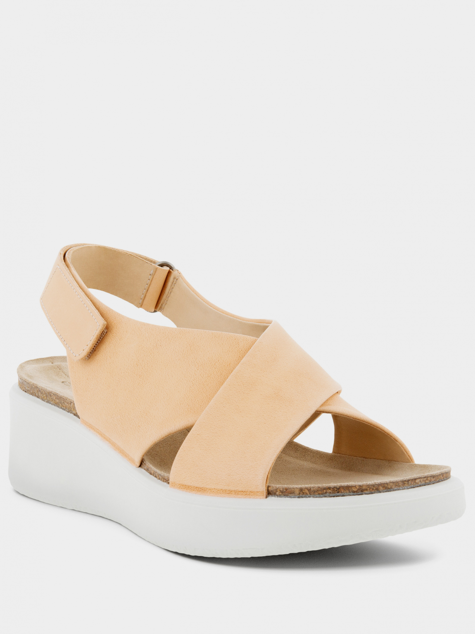 Sandals Women's ECCO