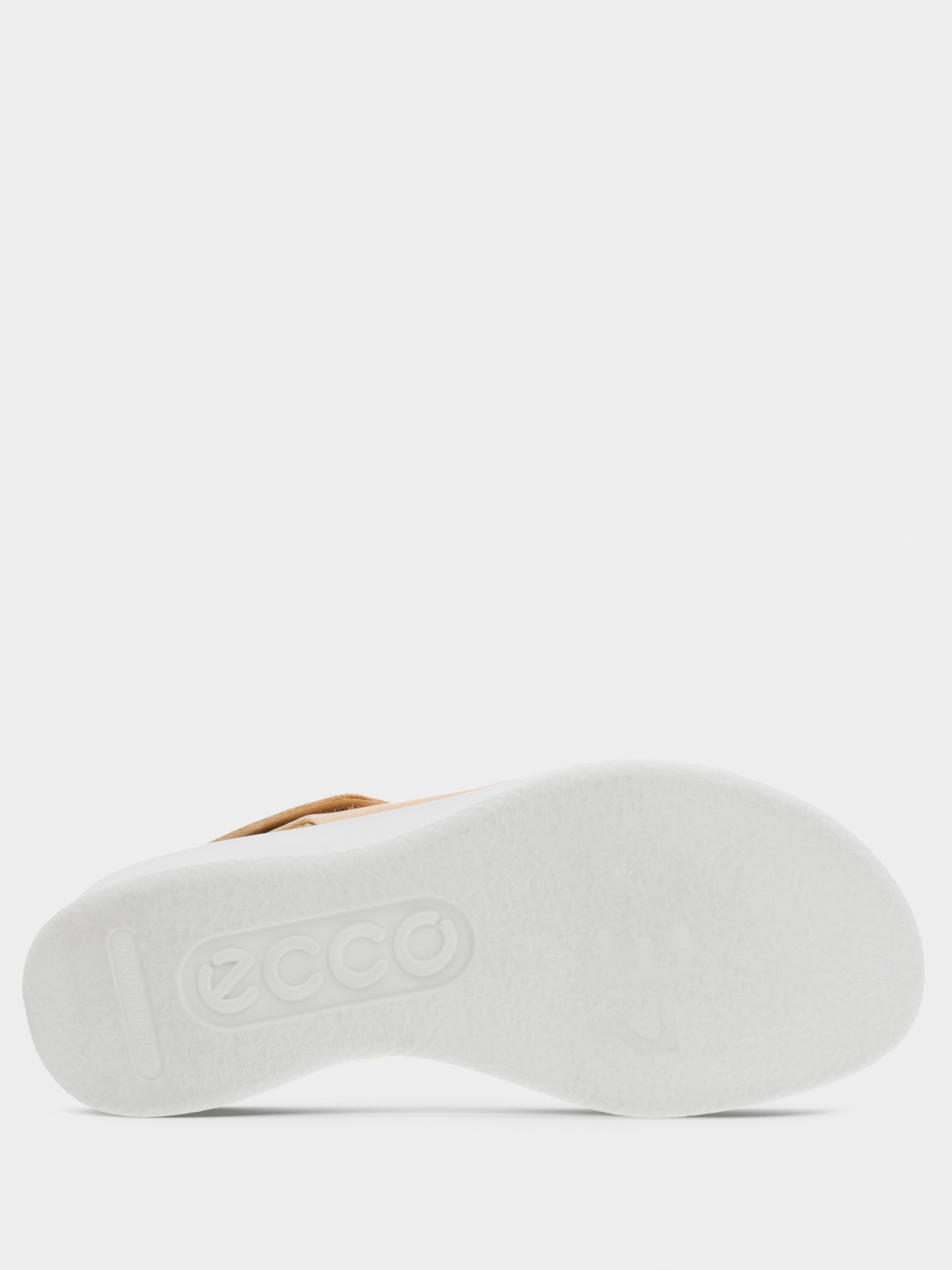 Sandals Women's ECCO