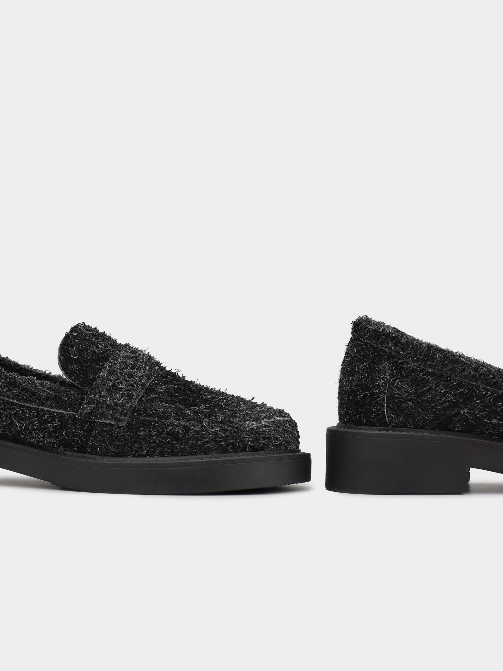 Туфлі та лофери Жіночі Braska