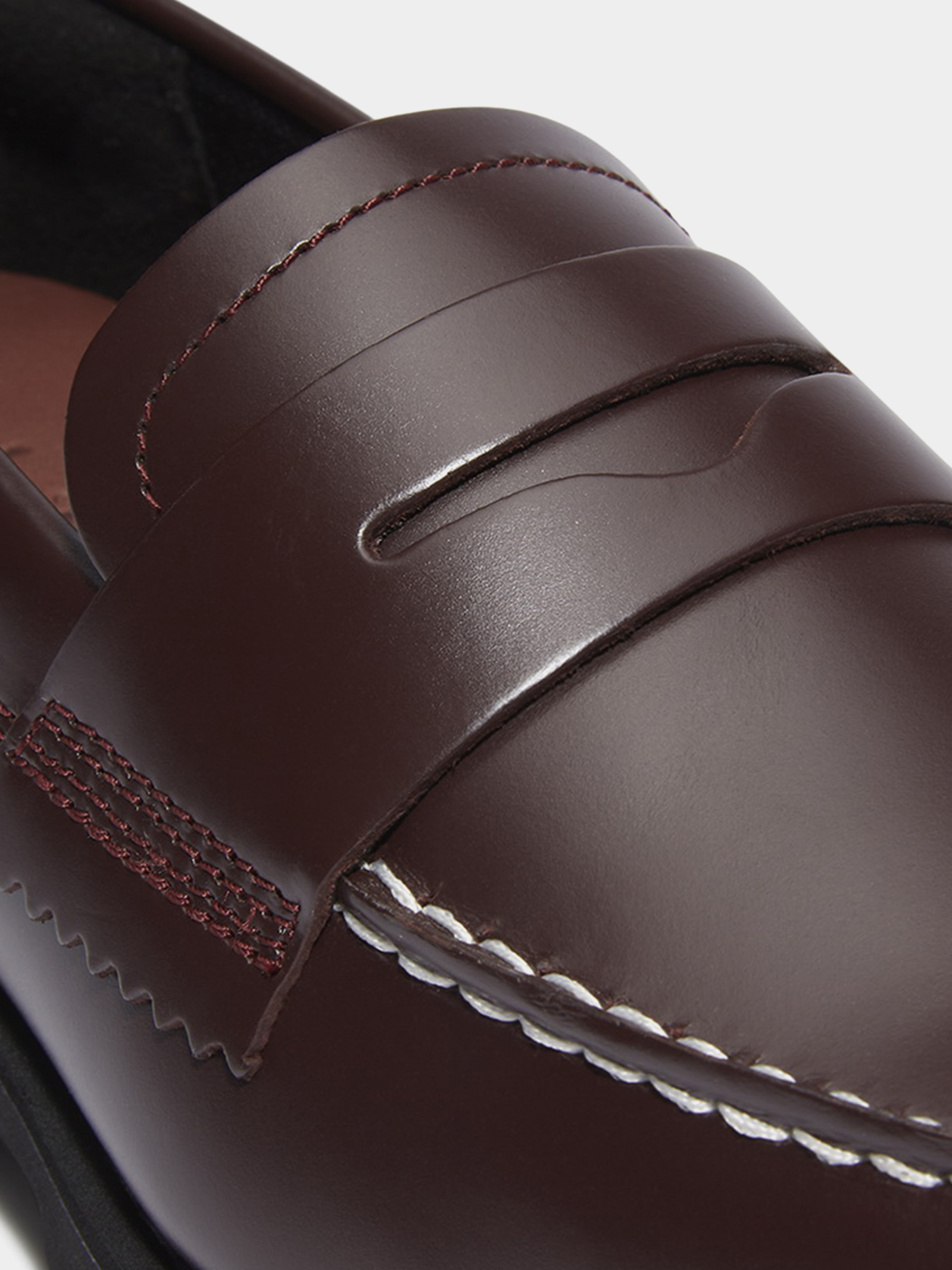 Лофери Жіночі Timberland