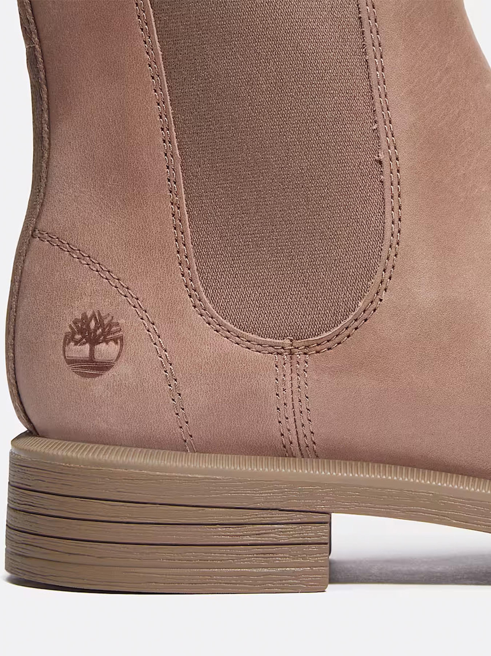 Челси Женские Timberland