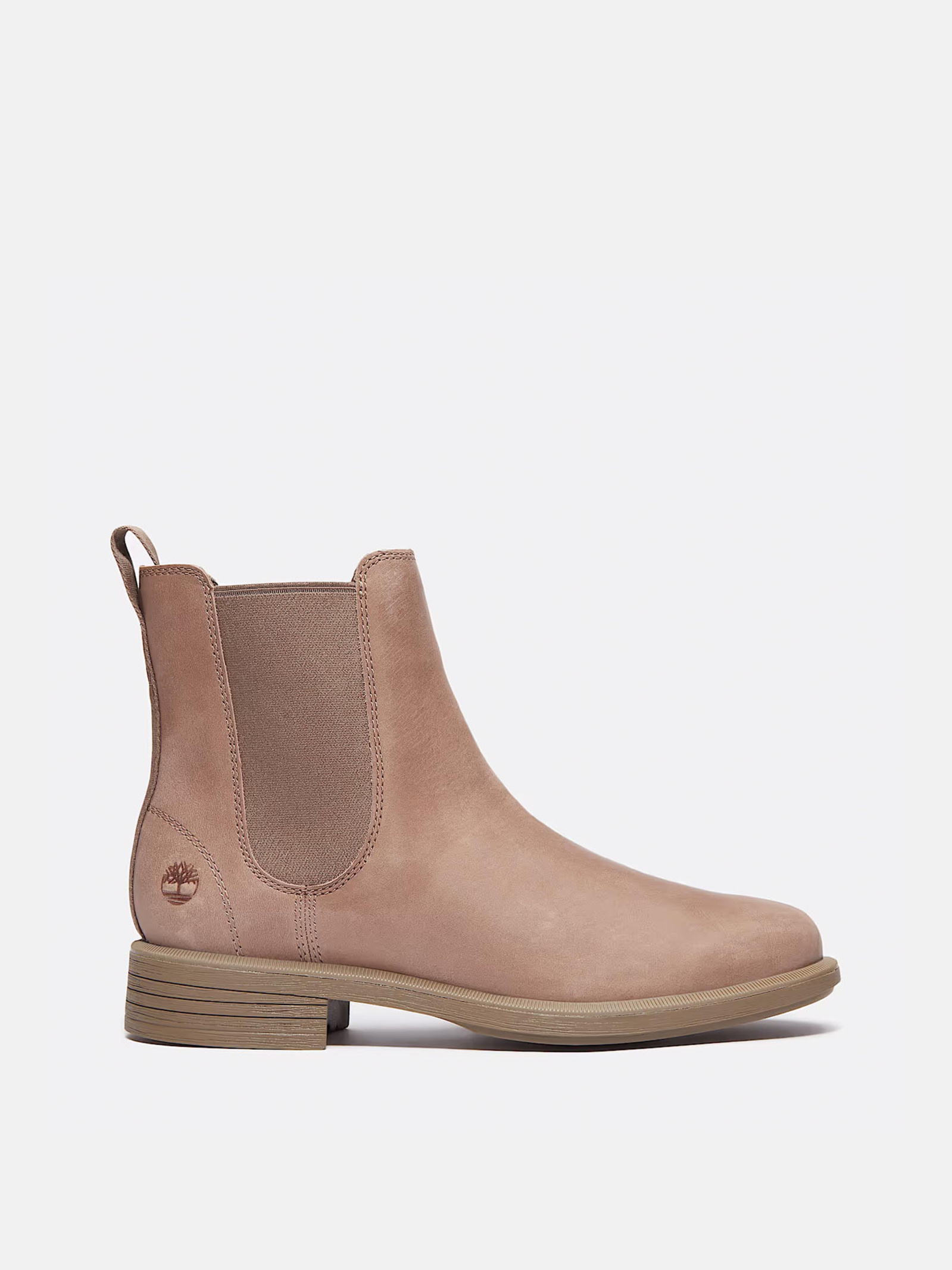 Челси Женские Timberland