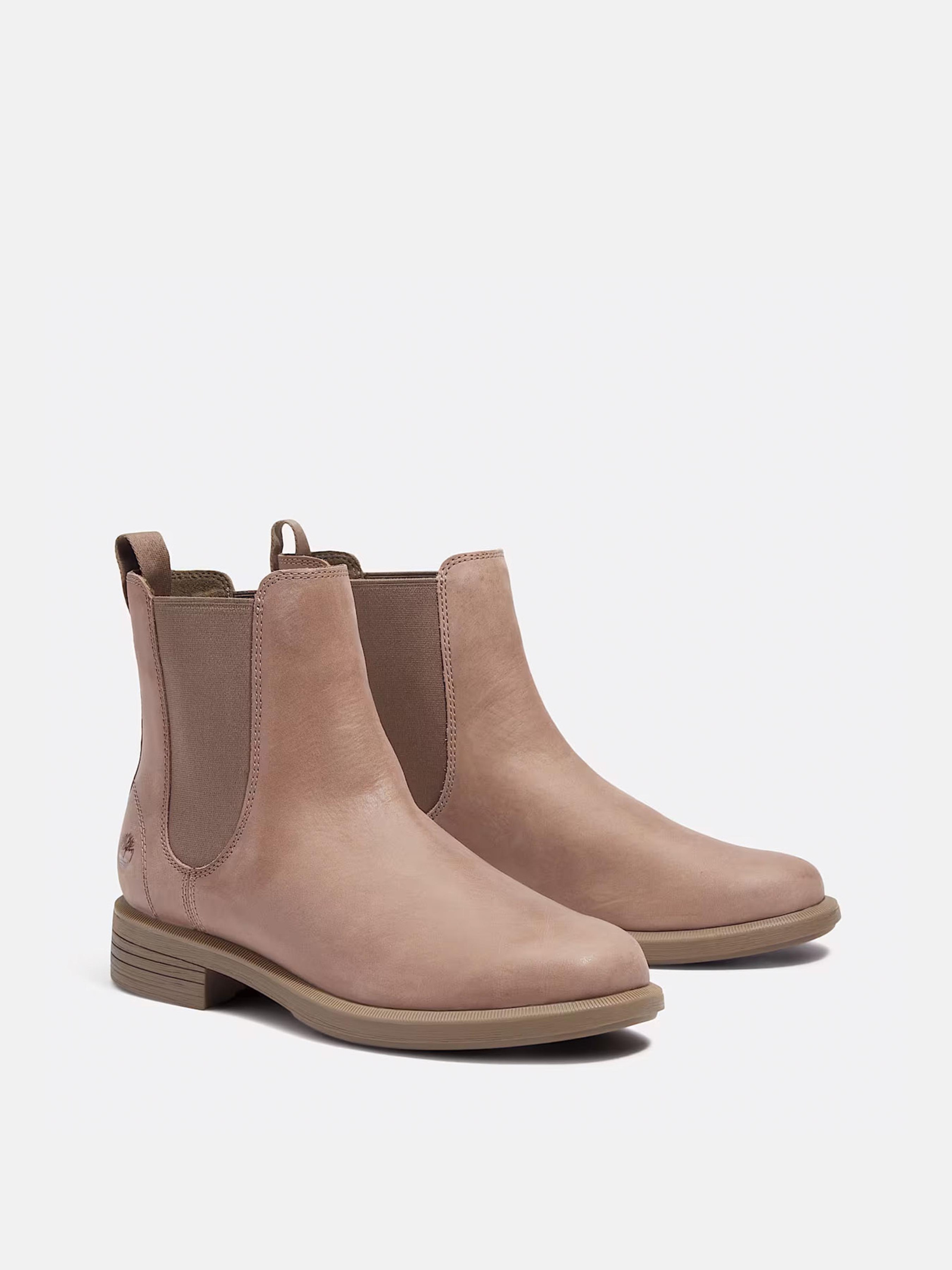 Челси Женские Timberland
