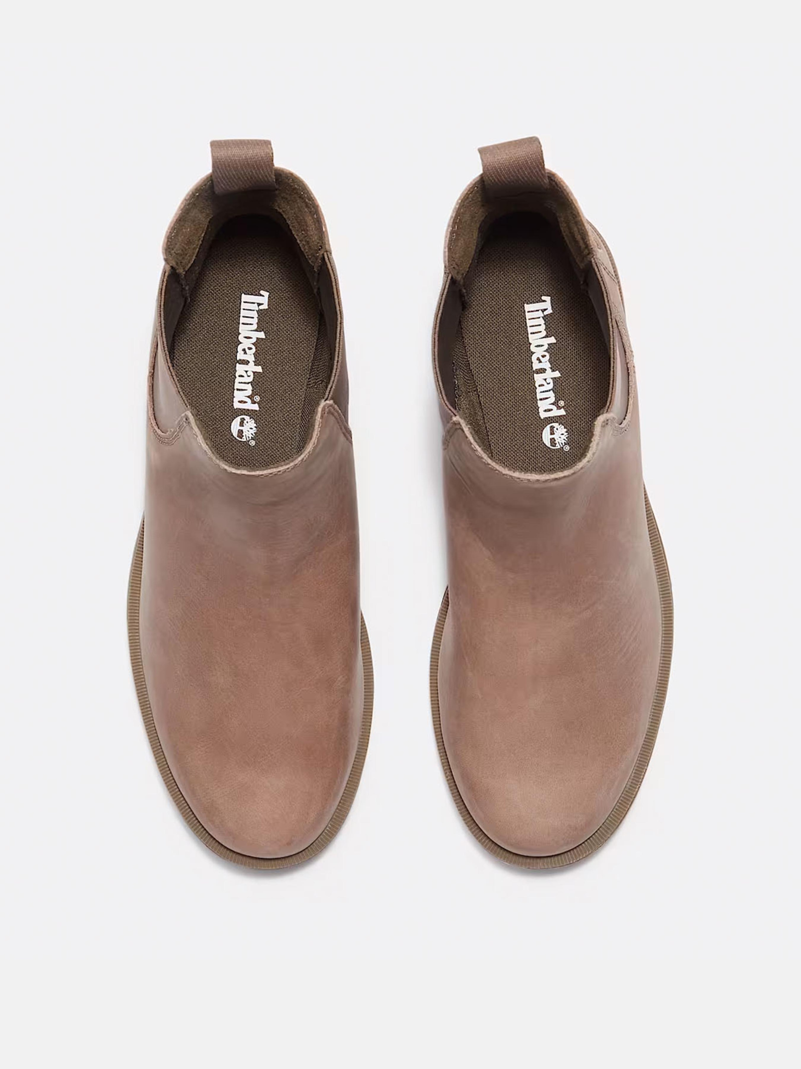 Челси Женские Timberland