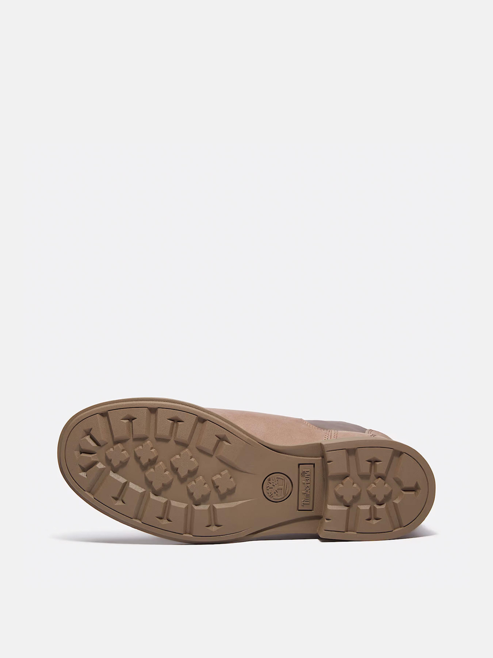 Челси Женские Timberland
